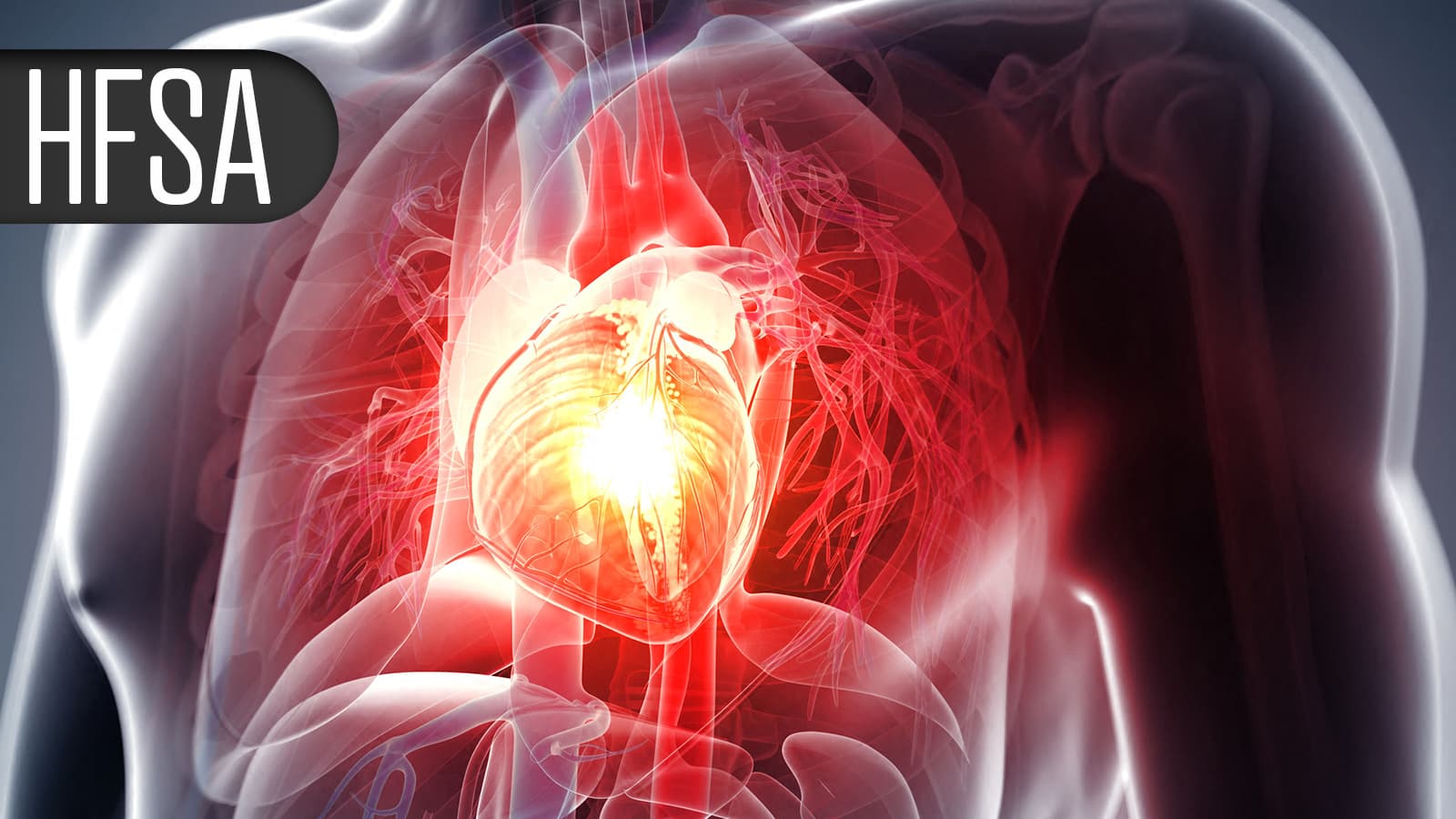 And It's Back to the Drawing Board for PDE9 Inhibition in Heart Failure