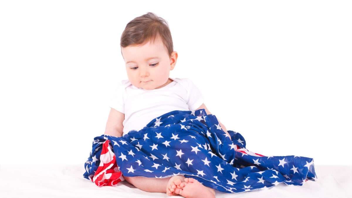 ImmigrationProf Blog Symposium on the Birthright Citizenship Oral Arguments