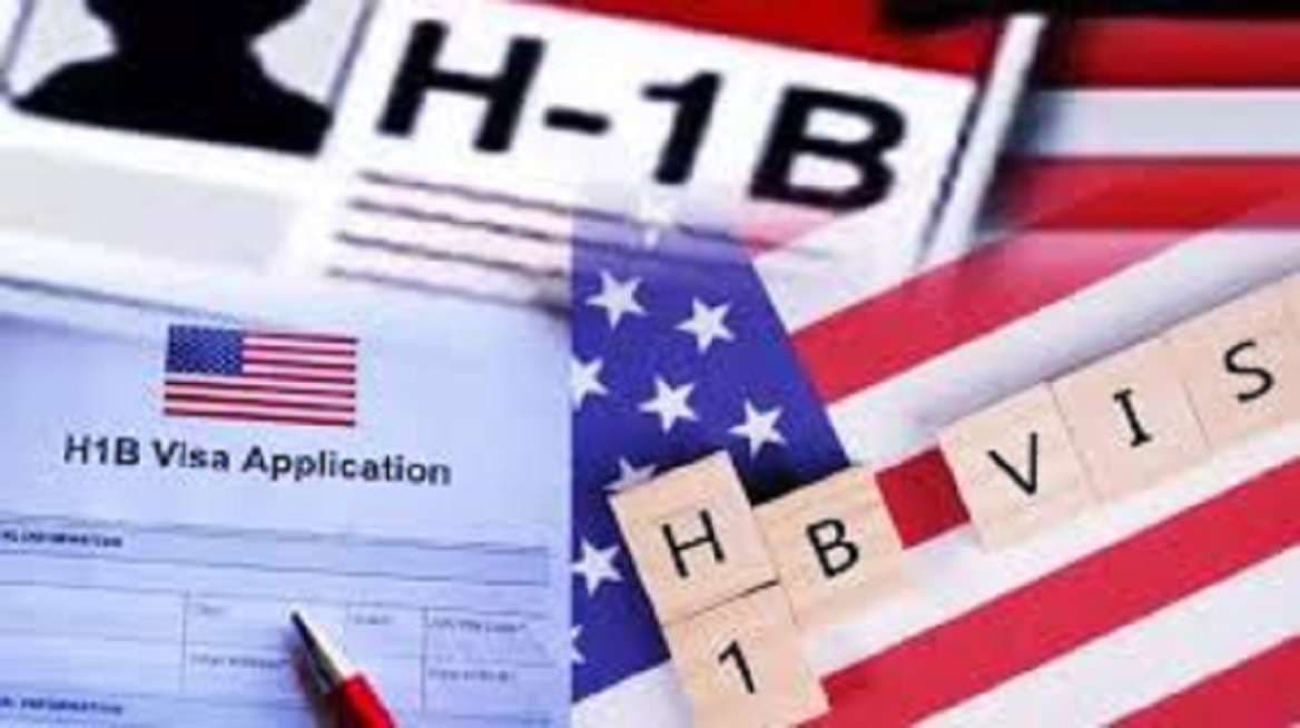 Federal Court Invalidates Trump's $100,000 H-1B Visa Fee as Ilegal Usurpation of Congress' Power to Tax