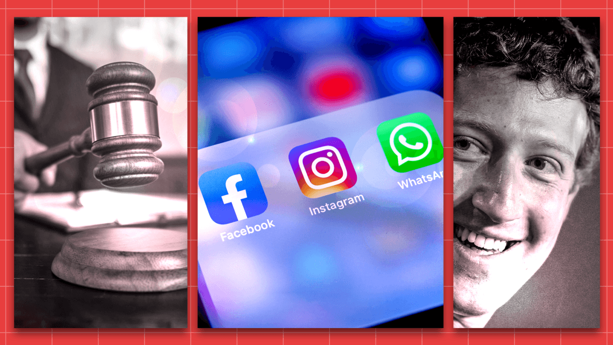 Social Media Is Not Tobacco