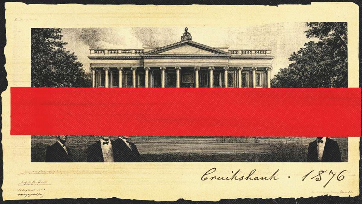 When SCOTUS Did Lasting Damage to the Bill of Rights