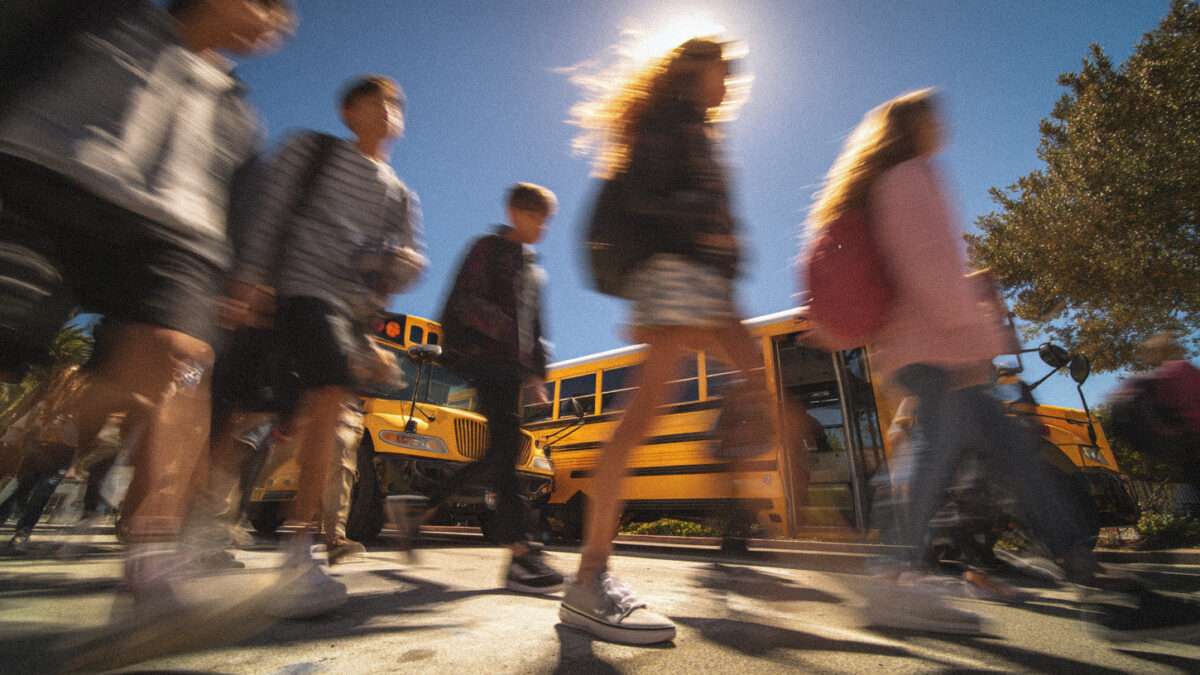 Brickbat: Must Report