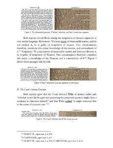 What To Do With AI-Generated Legal Scholarship?: Part 2