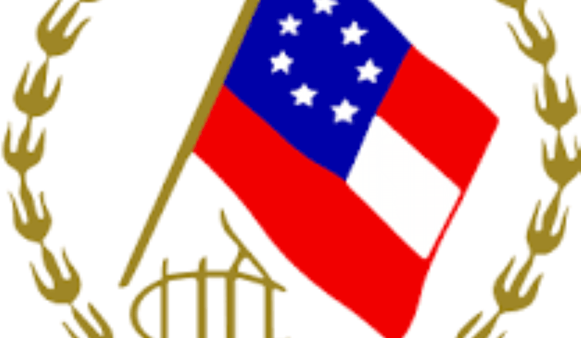 Virginia's Unconstitutional Effort to Strip Property Tax Exemptions From Pro-Confederate Groups