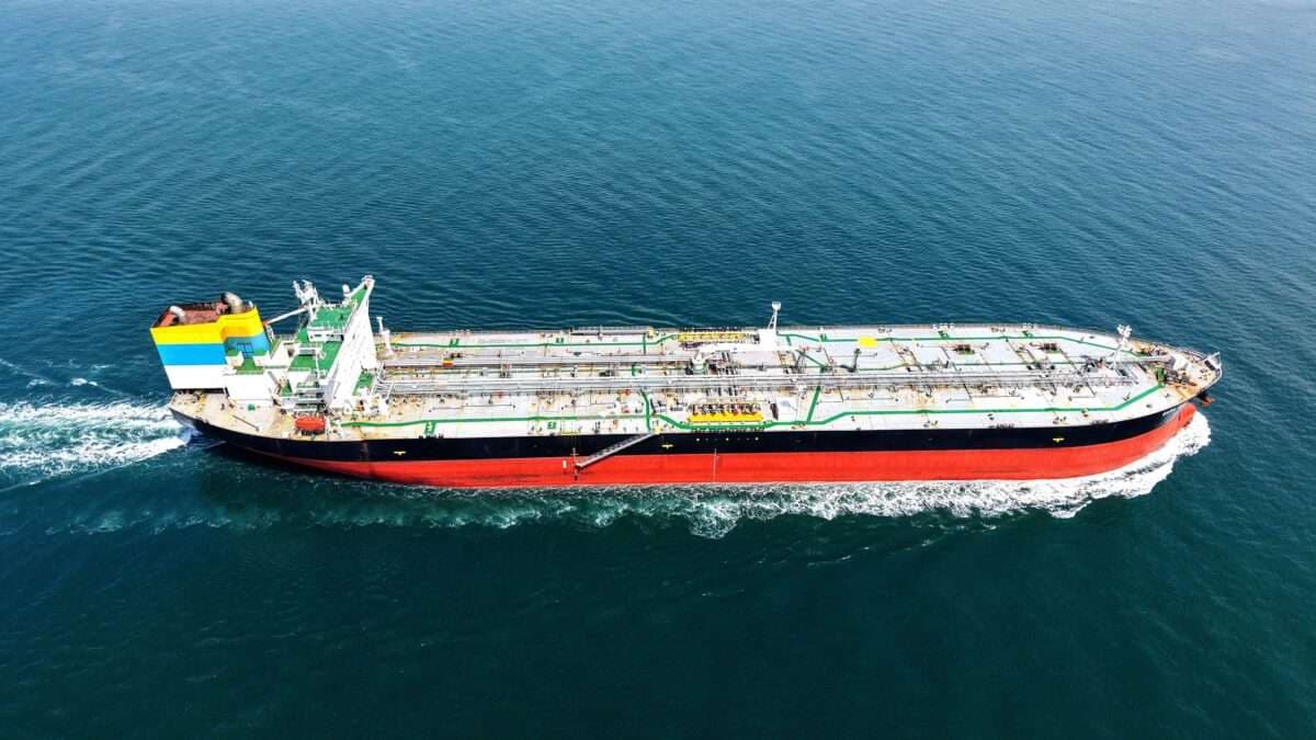 Loose Lips, Slipped Ships