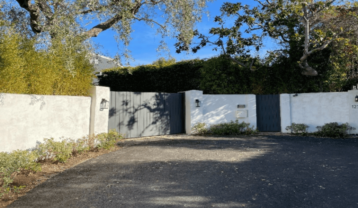 Important Takings Challenge to Los Angeles Historic Preservation Law "Monument" Designation
