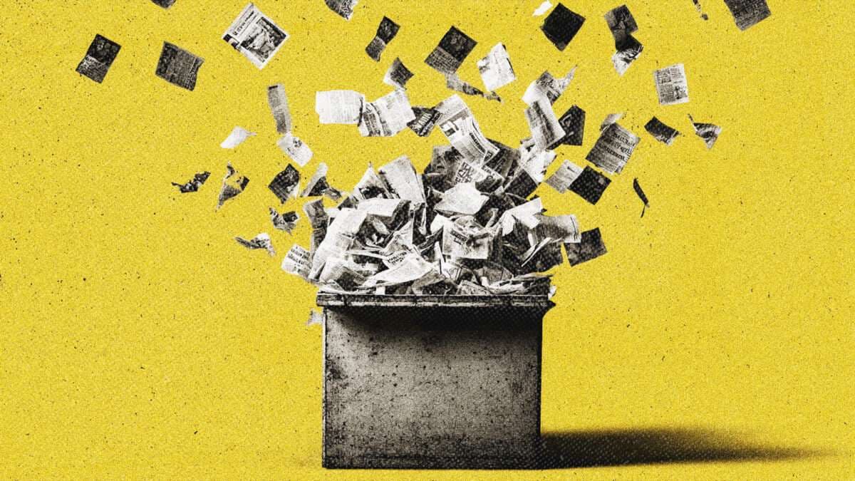 U.K. Elections Show Populist Uprising Is Far From Over