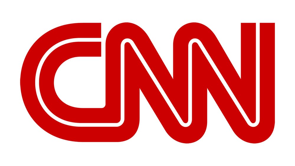 CNN Originals Slate Includes David Chang Series, New Season Of ‘Eva Longoria: Searching For France’
