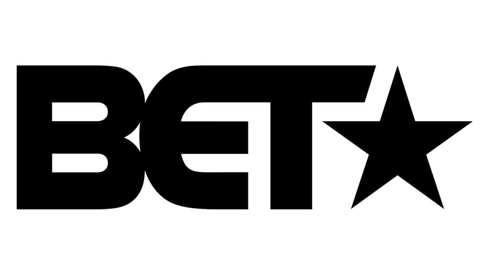 BET Greenlights Mockumentary Comedy Series Following Security Guards Working On Hollywood Backlot