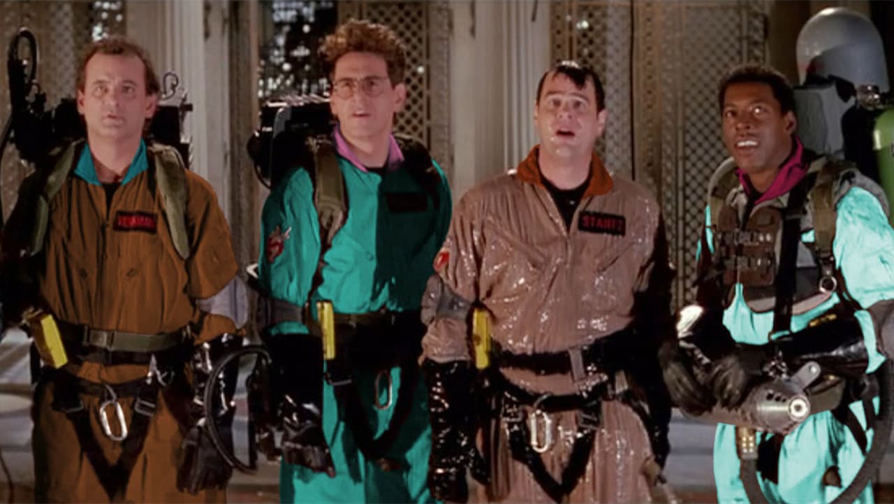 ‘Too Hot To Handle: Remembering Ghostbusters II’: Long-In-Works Documentary Wraps & Appoints Sales Company