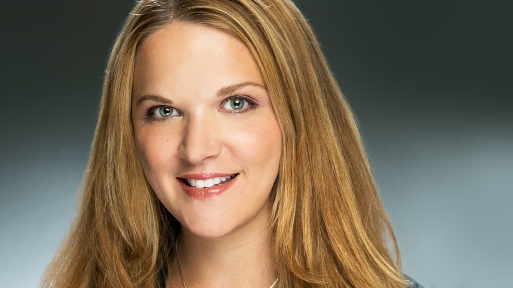 Disney Co. New Chief Communications Officer Paul Roeder Sets Team; April Carretta Upped, Adding Lead Comms Duties For President Dana Walden
