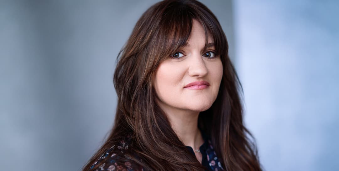Christina Malach Promoted To President Of Scripted Series At Media Res, Lindsey Springer Departs