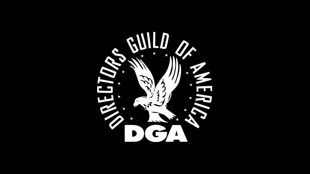 DGA Deal: Christopher Nolan-Led Guild Reaches Tentative Four-Year Pact With Studios