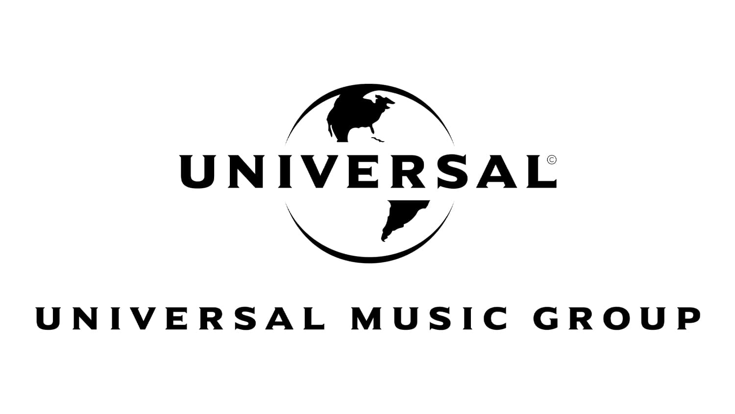 Cyrille Bolloré Encourages Universal Music Group To Reject Bill Ackman’s $64B Offer