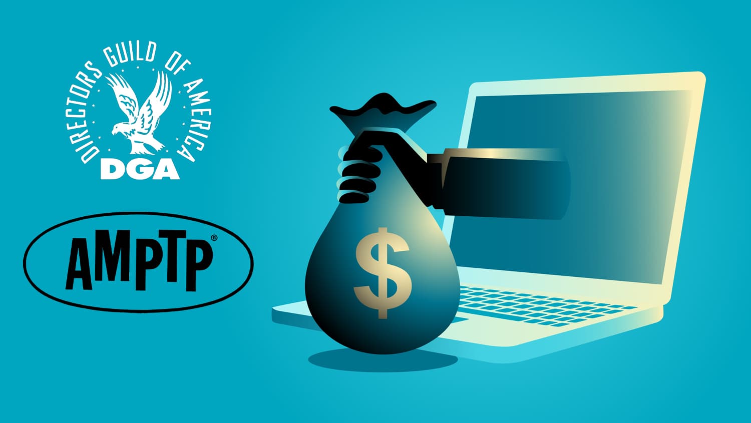 DGA Board Approves 4-Year AMPTP Deal That Addresses Unemployment Issues With Health Plan Increases, New AI Protections, Multi-Hyphenate Guardrails & More