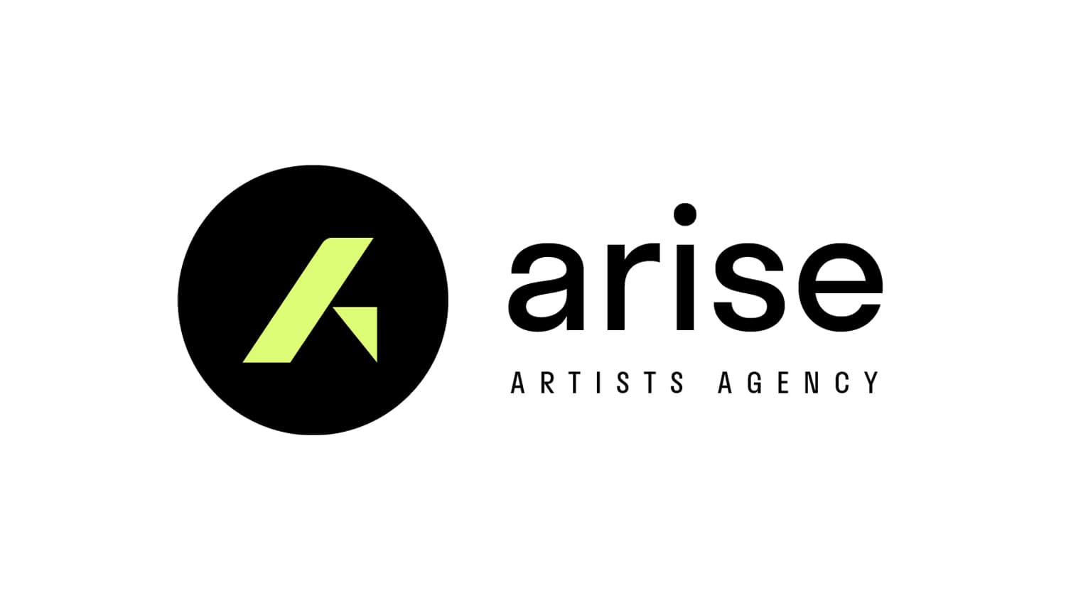 Arise Artists Agency Opens New York Office, Adds 3 Agents