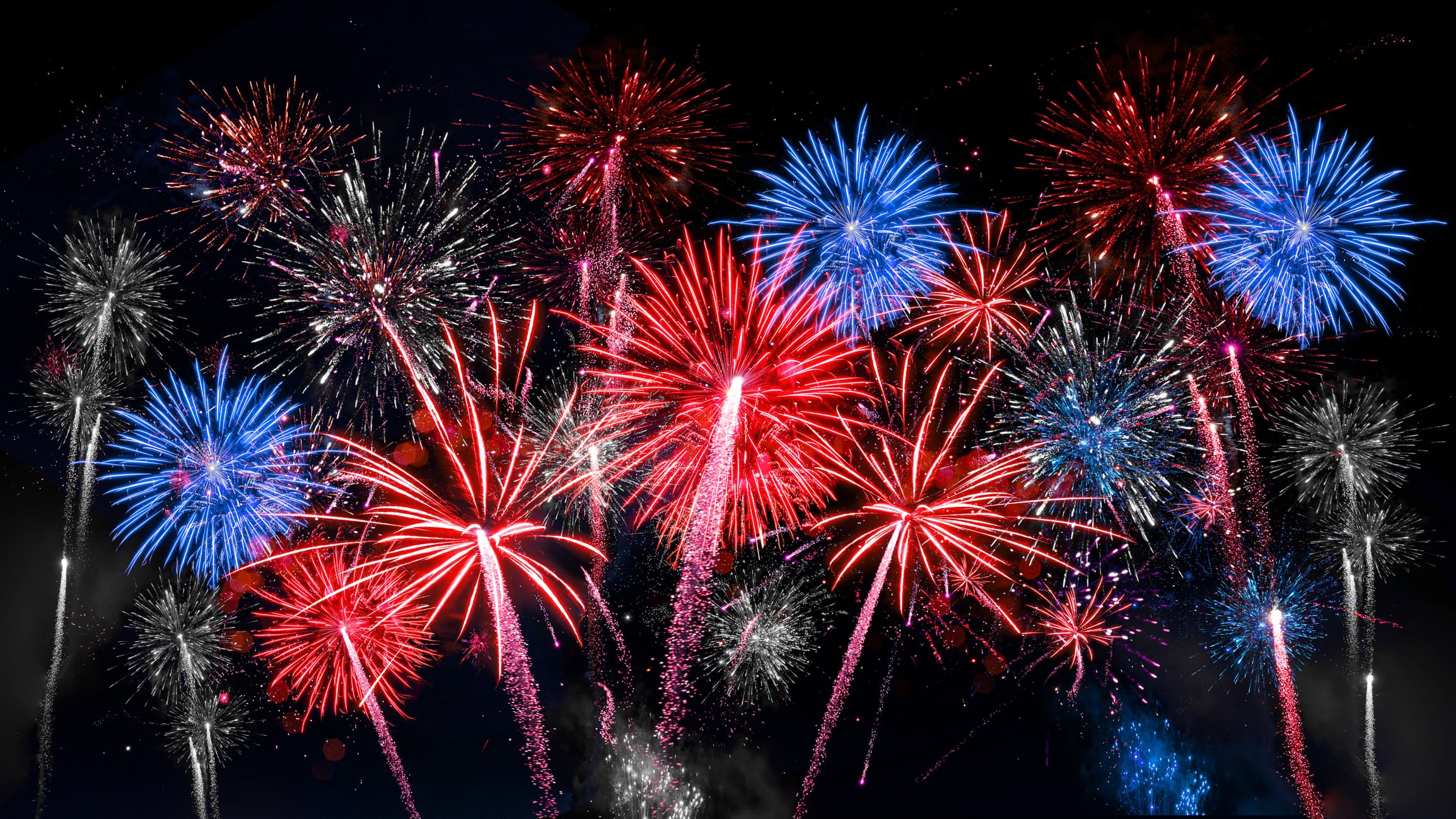 America 250 Events List: How Hollywood & Others Are Saying, ‘Happy Birthday!’