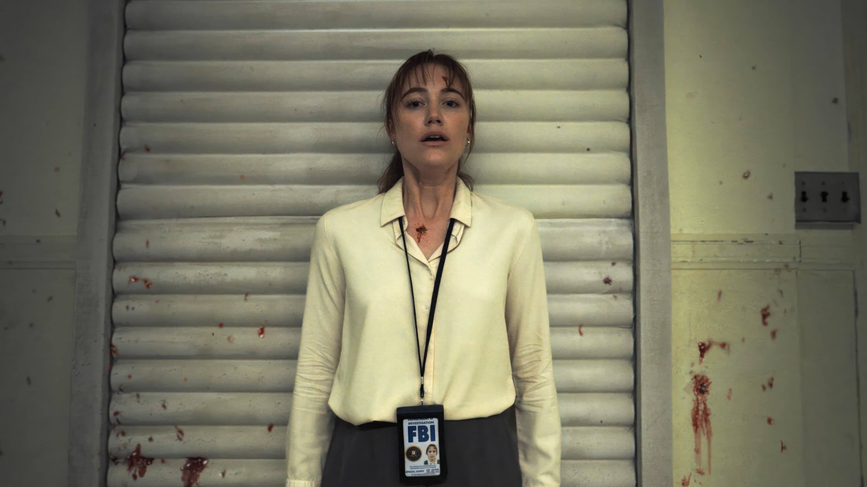 Paramount Pictures Acquires Rights To New ‘Longlegs’ Feature With Nicholas Cage Returning To Star