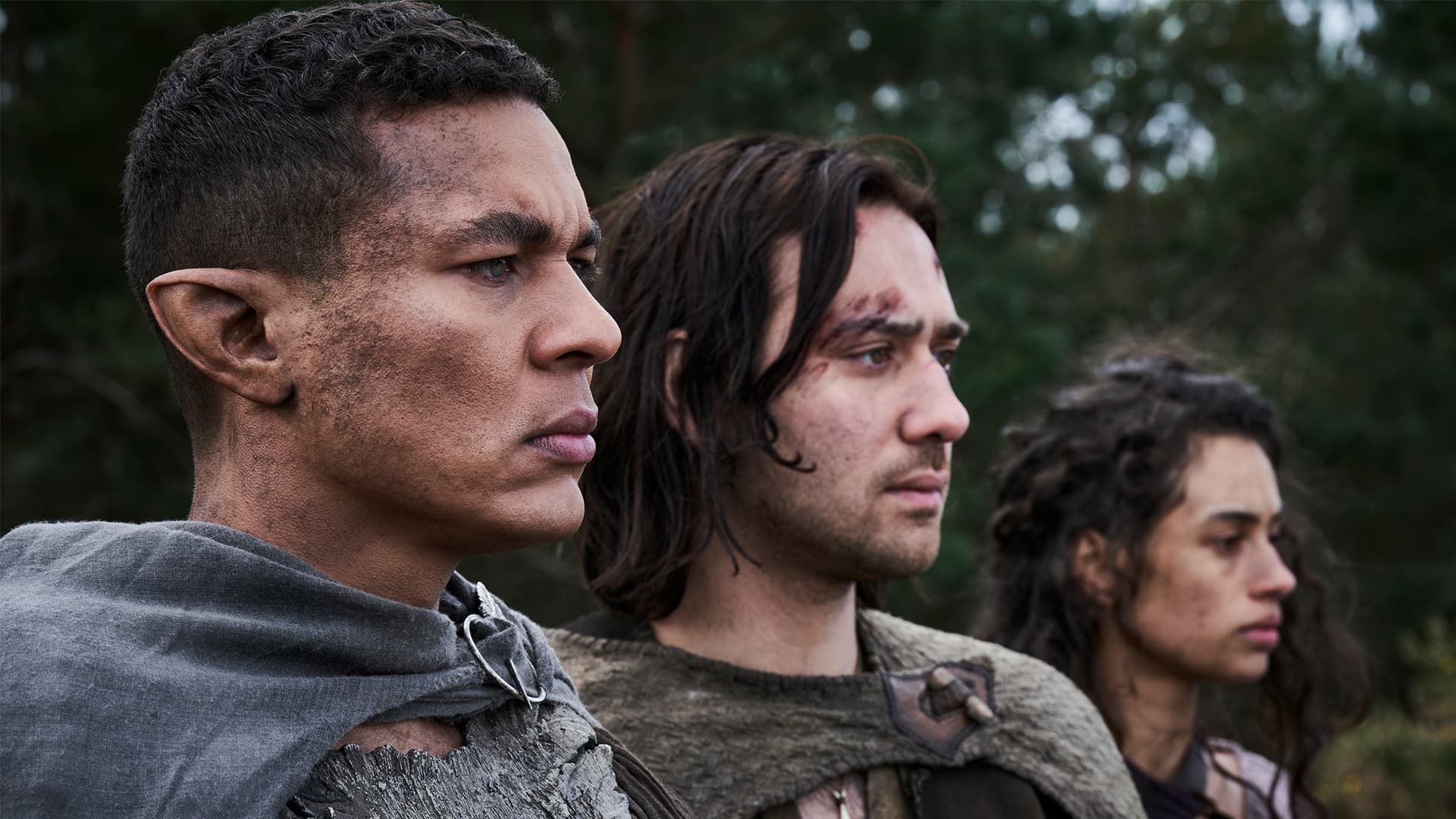 ‘Lord Of The Rings’ & ‘Tomb Raider’ To Be Housed At Fellowship Entertainment After Embracer Spin-Off