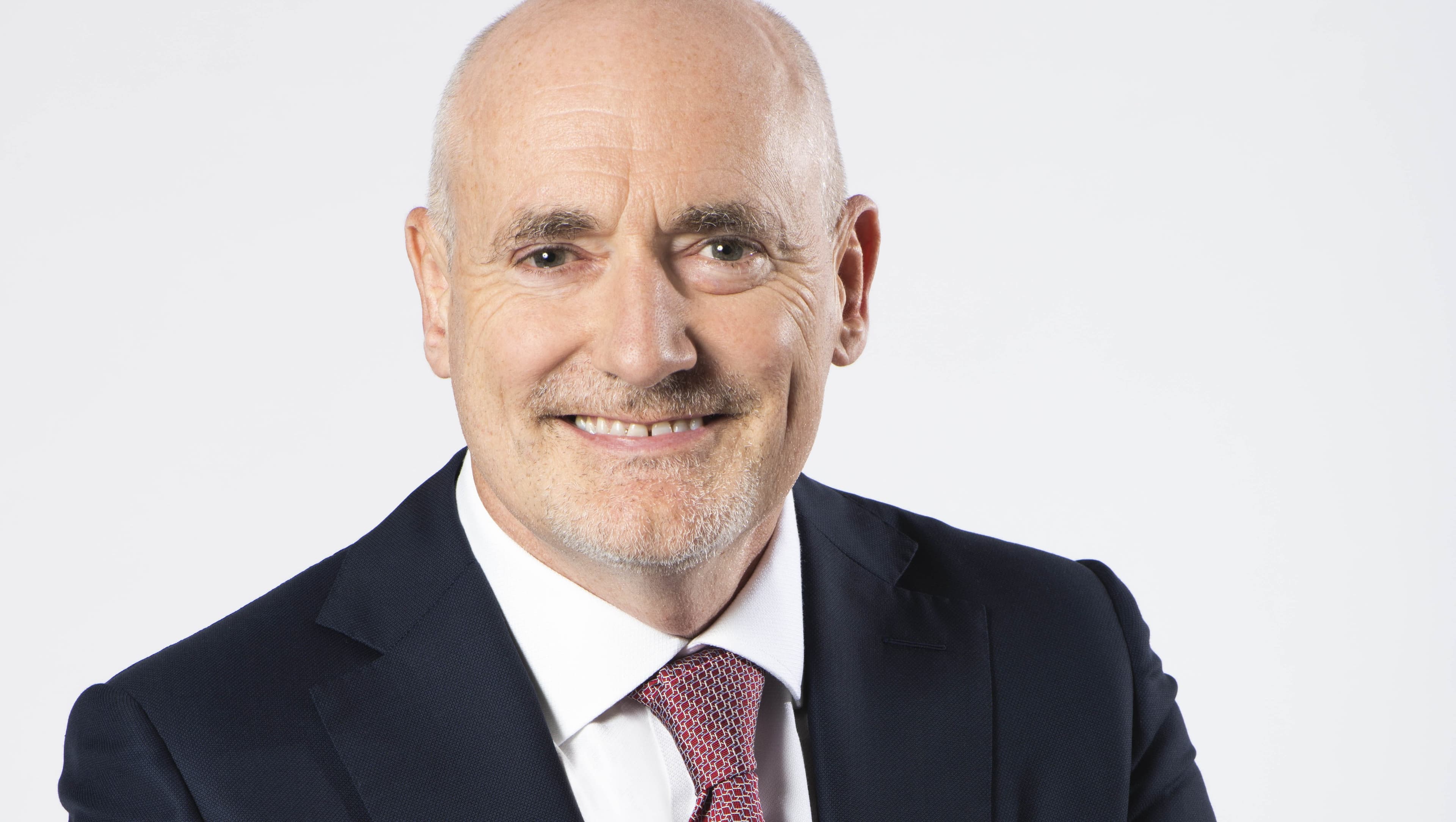 CME Boss Sam Barnett On Combatting The Coming Of Netflix & YouTube In Central And Eastern Europe