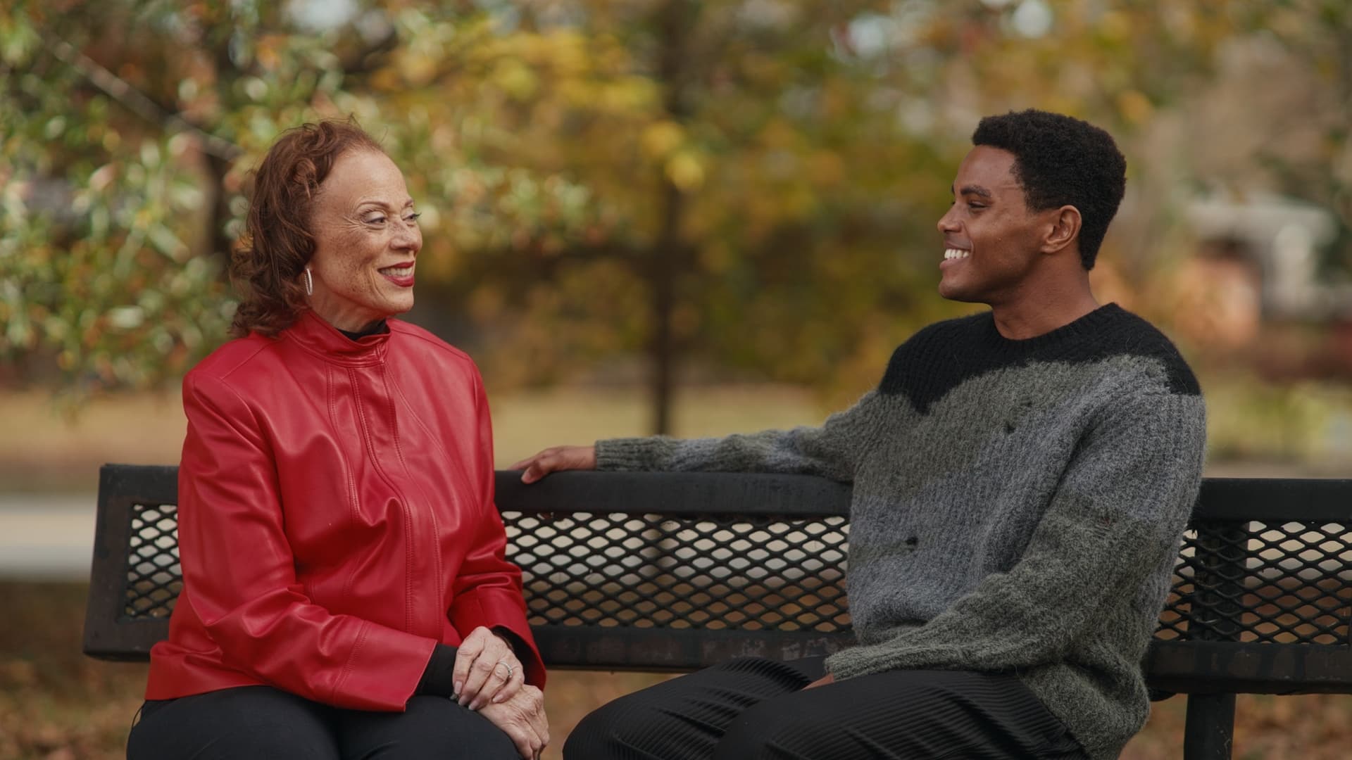 ‘The Greatest’ Showrunner Promises Muhammad Ali Drama Will Reveal What “Wasn’t In Documentaries”