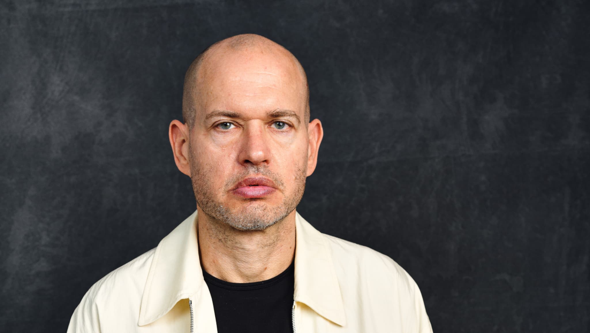 Israeli Director Nadav Lapid Pulls Out Of Marseille Film Festival Jury Over Planned Boycott