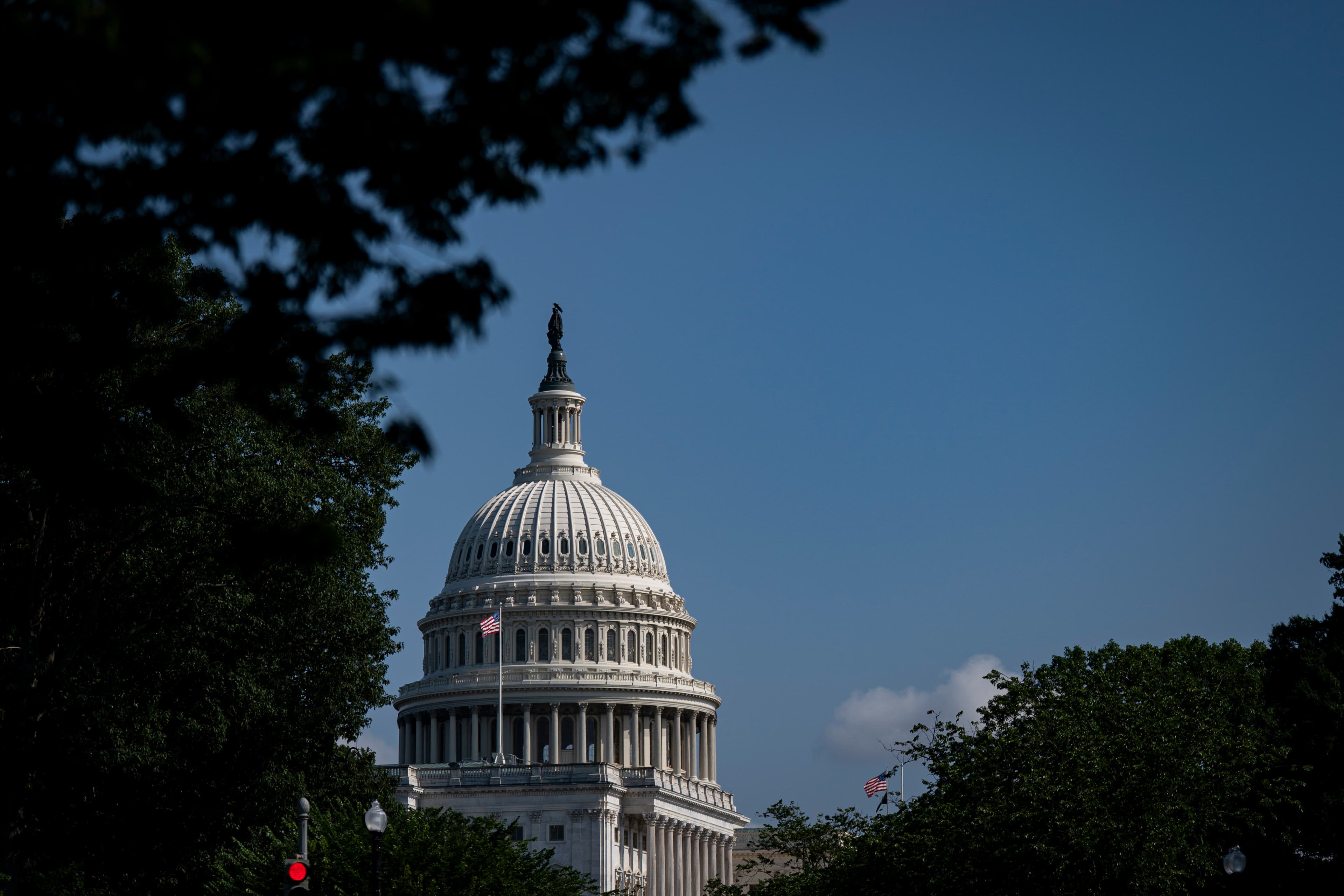 Lawmakers Introduce Revised No Fakes Act, A Bill To Restrict Unauthorized Digital Replicas
