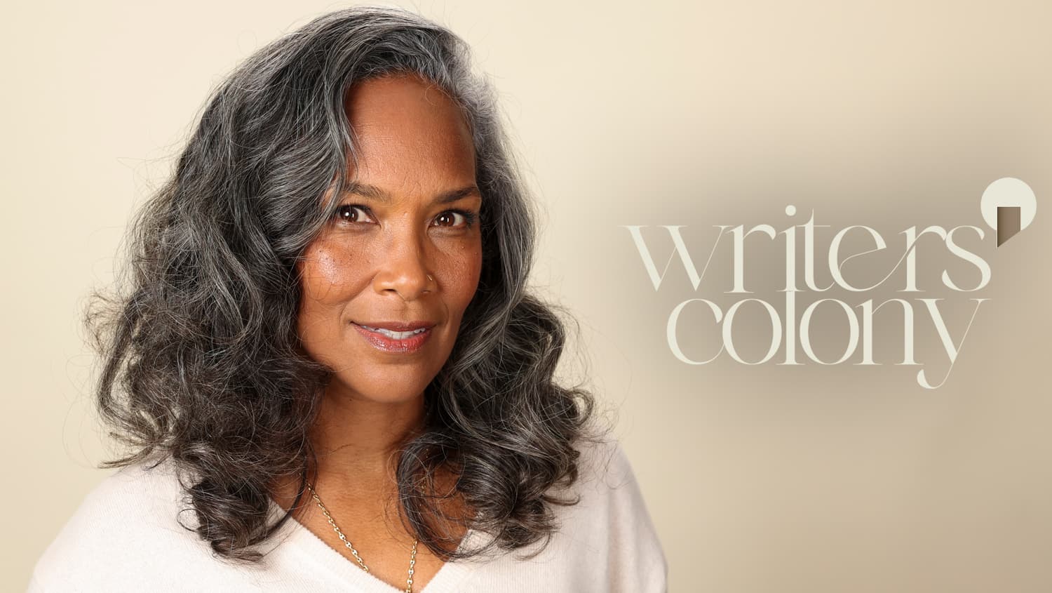 Mara Brock Akil’s Writers’ Colony Announces Cohorts For 2026 Spring Residency; Appoints Karen Horne As Executive Director