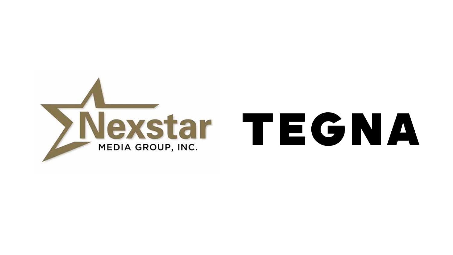 Nexstar Tells Judge Aspects Of Tegna Merger “Cannot Be Reversed”
