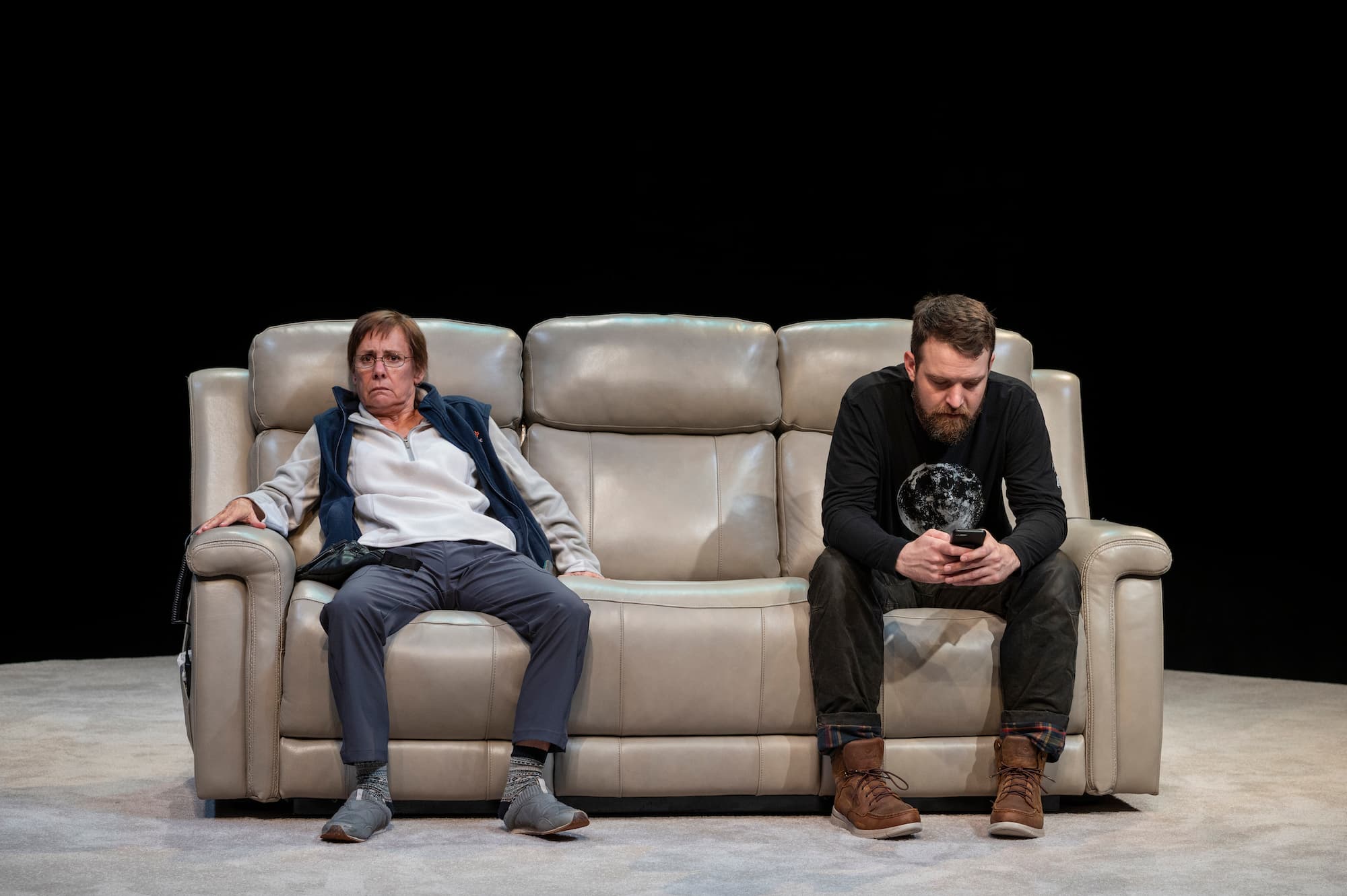 New York Critics Give Awards To Scott Rudin Productions ‘Little Bear Ridge Road’ & ‘Death Of A Salesman’; Alden Ehrenreich Takes Top Performance Honor
