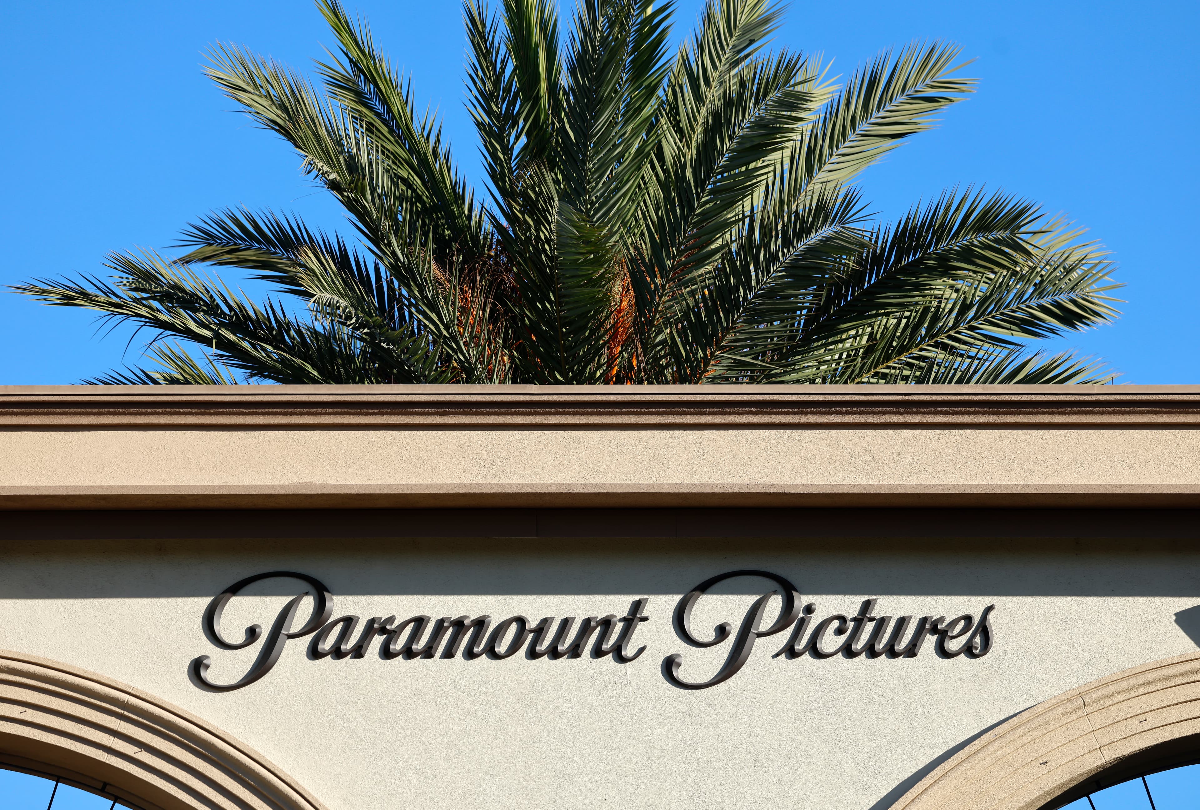 Paramount Re-Titles K-Pop Pic, Shifts Release Date
