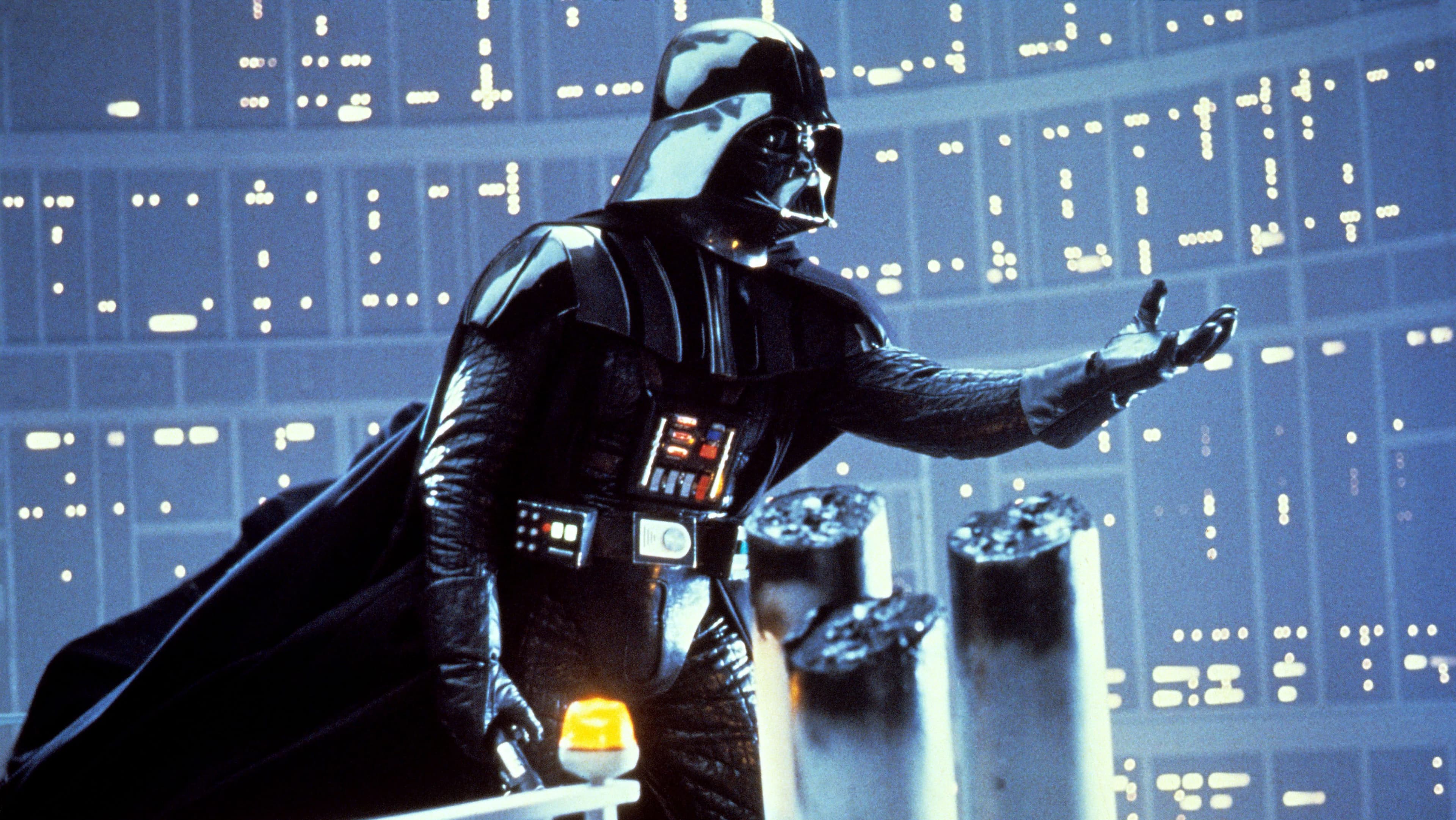 Damon Lindelof Details His Scrapped ‘Star Wars’ That Would Have Tackled “Nostalgia” & “Revision”