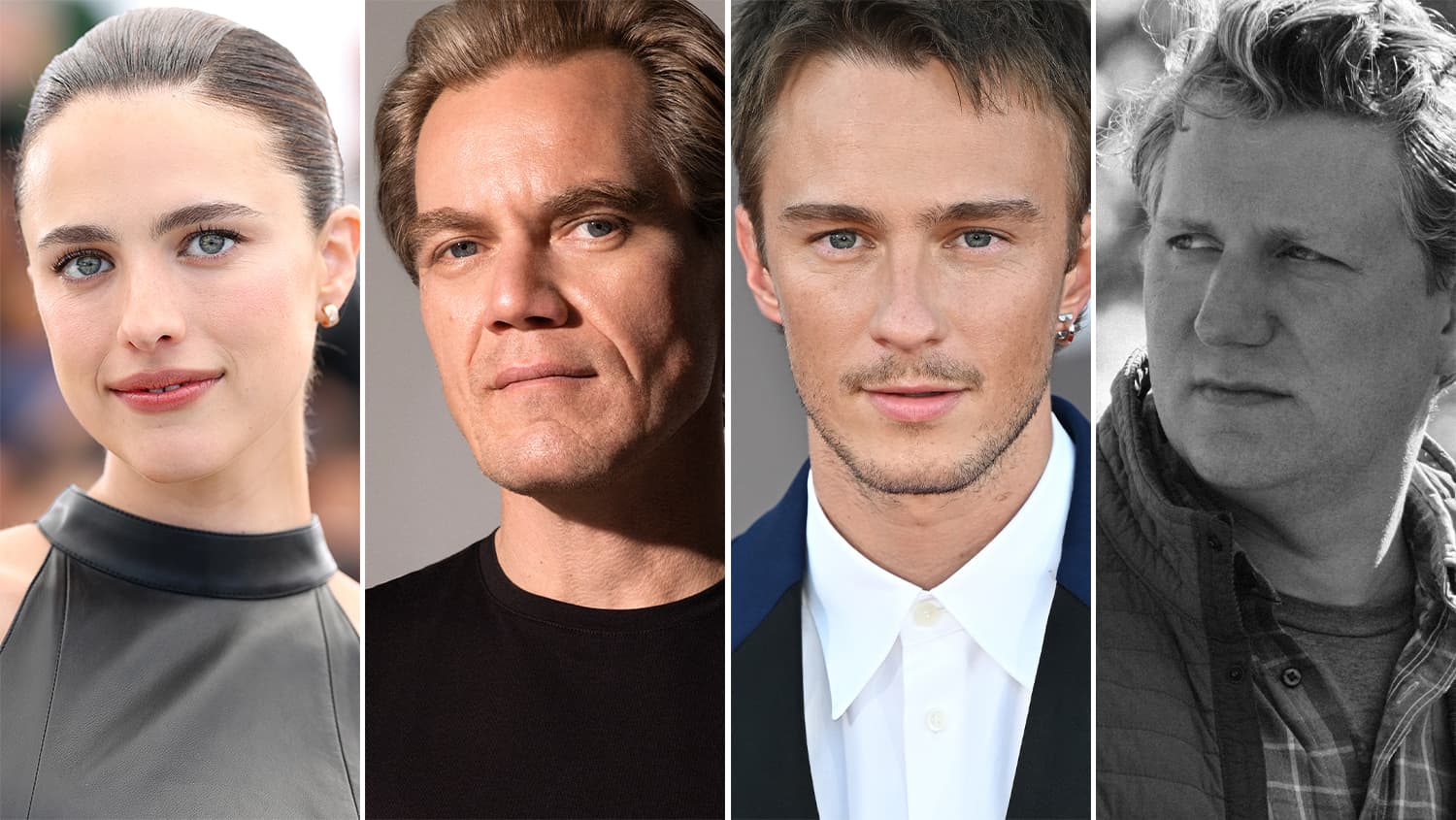 Filming Underway On Jeff Nichols’ ‘King Snake’; Stacey Snider Hails Gothic Horror As “Startling”