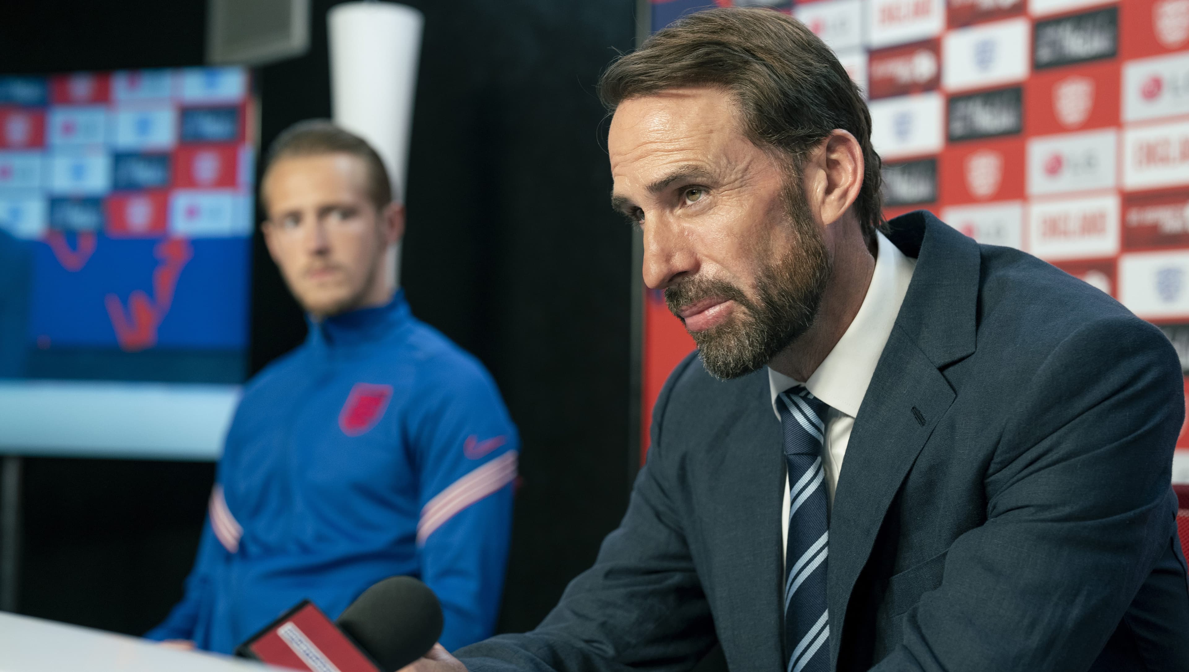 BBC Tells Producers About Plans To Slash TV Development Spend By 15% Annually