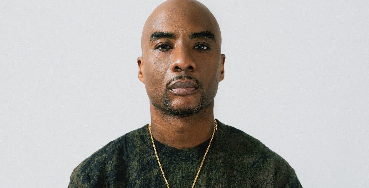 Netflix Turns To Daily Live Video With Deal For Charlamagne Tha God’s ‘The Breakfast Club’ Podcast