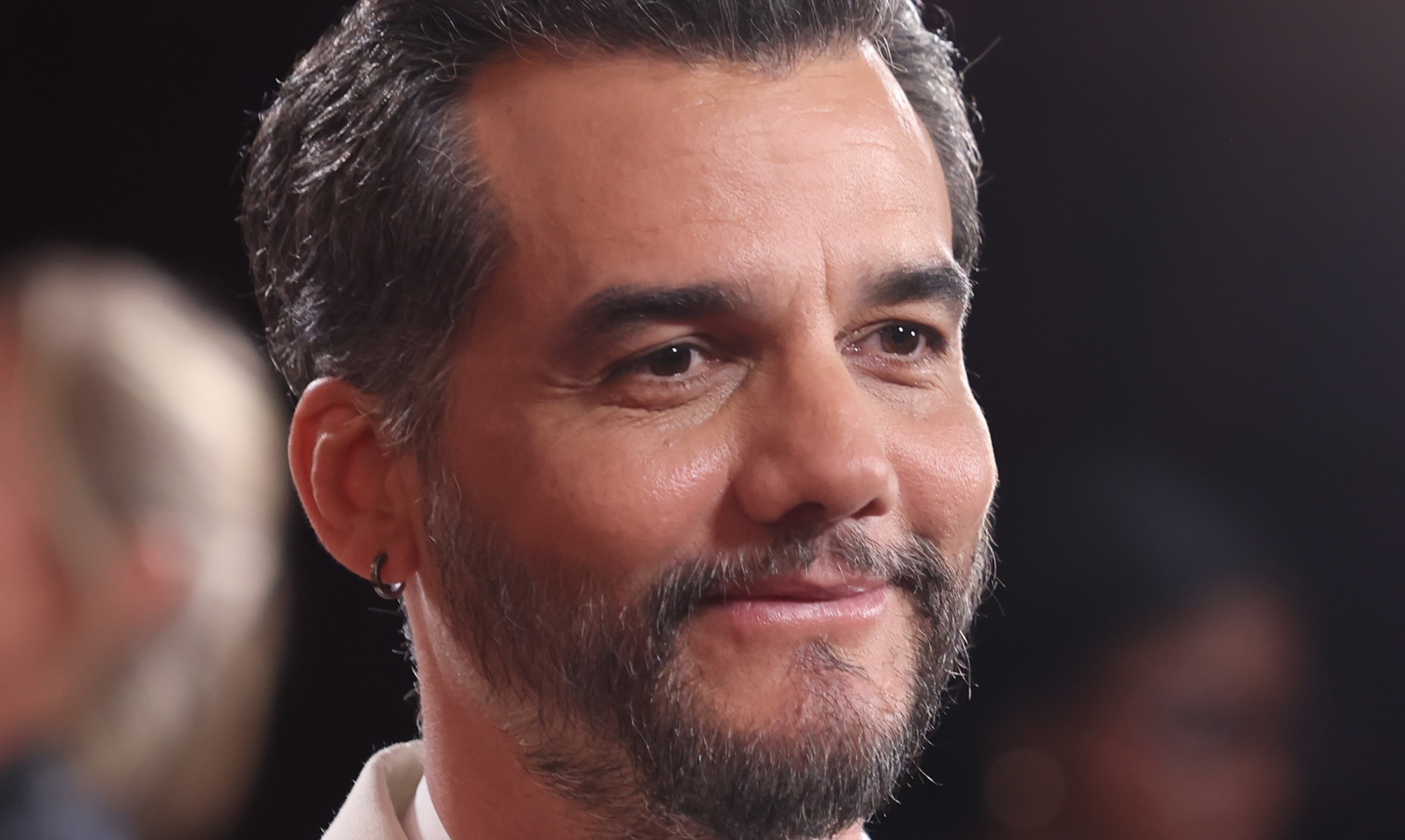 Wagner Moura In Talks For ‘Ocean’s’ Prequel At Warner Bros Opposite Margot Robbie & Bradley Cooper