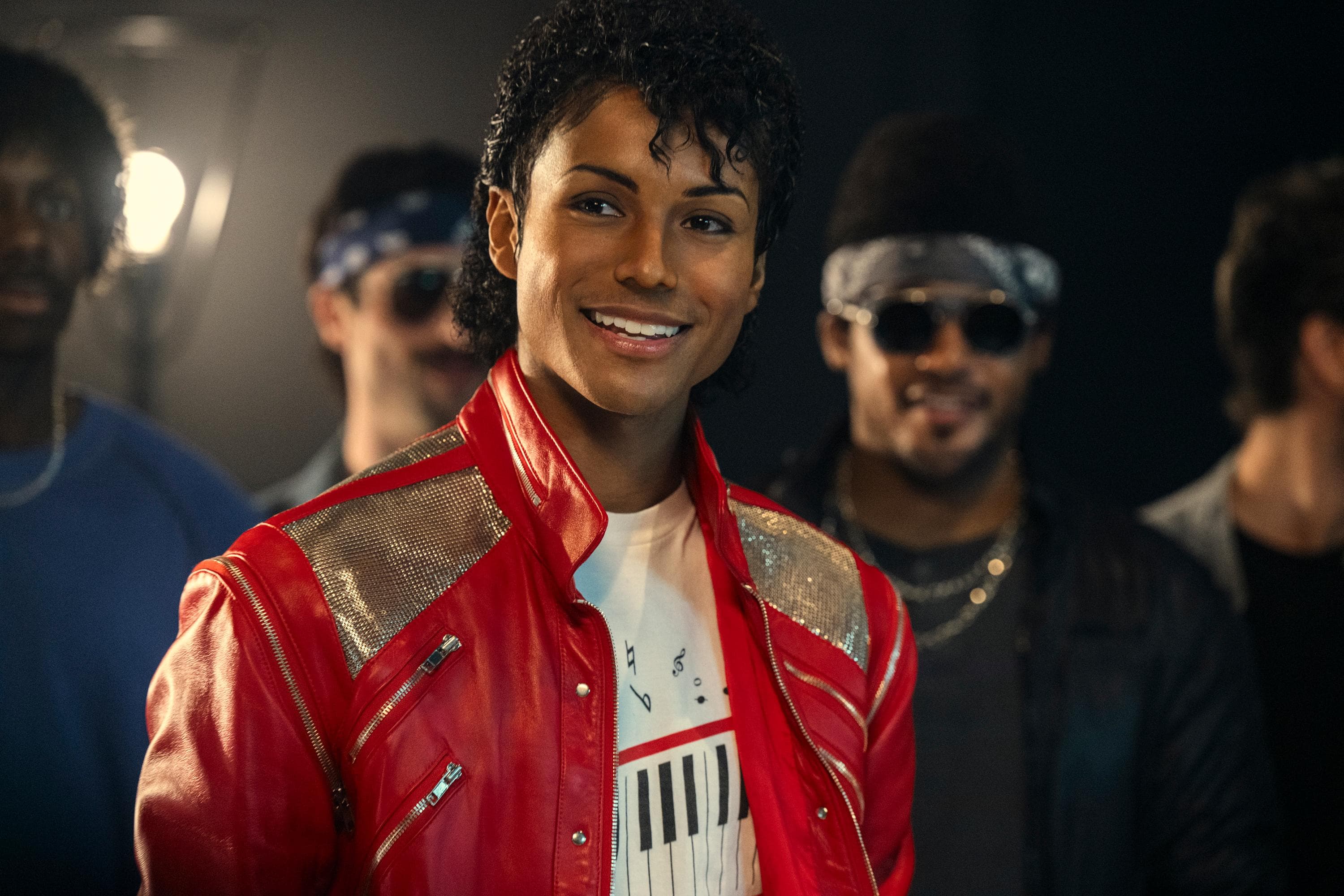 As ‘Michael 2’ Comes Together, Lionsgate Film Chief Confident Studio Can Pull Off Another “Big And Satisfying Movie For A Global Audience”