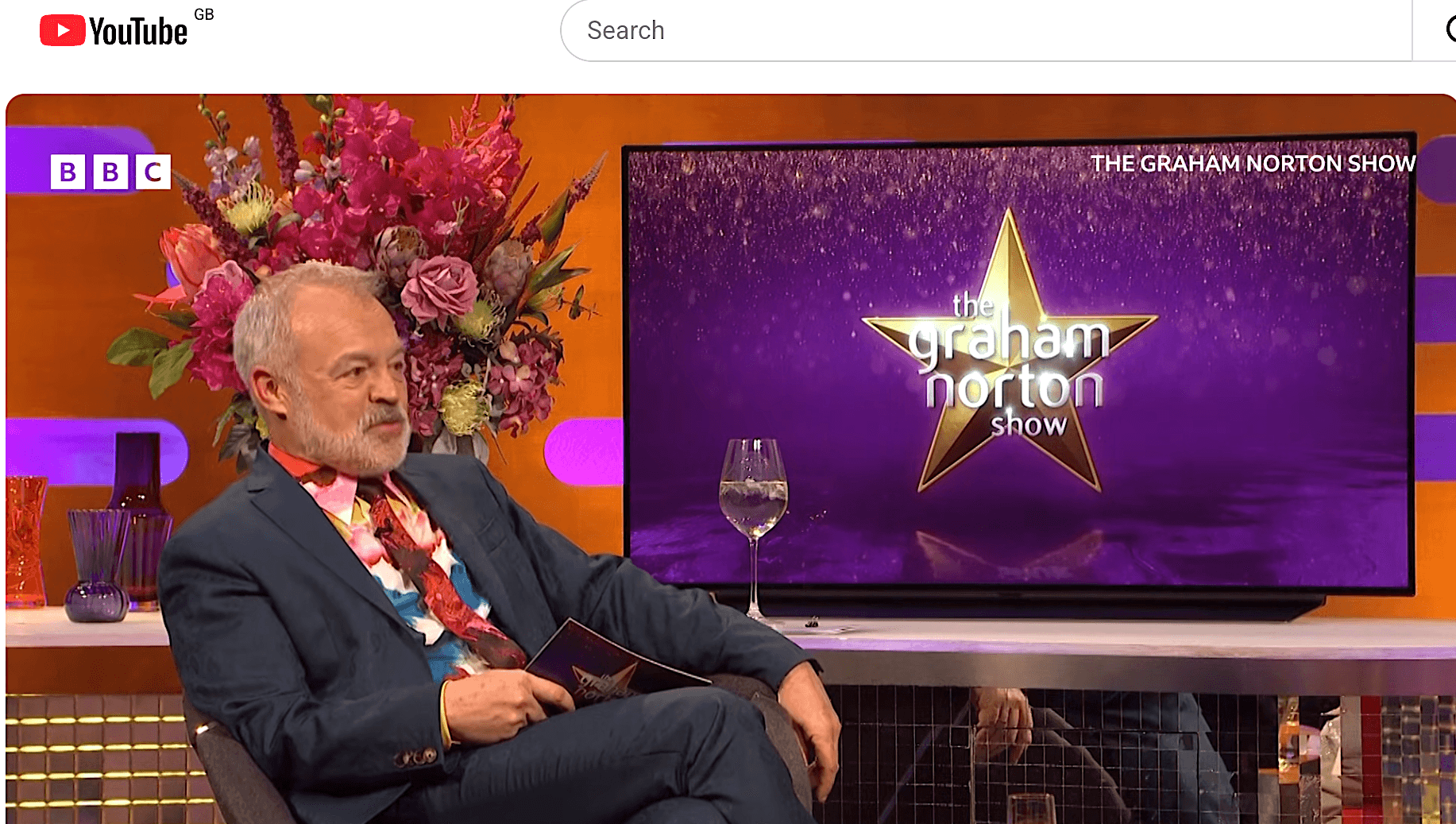 Analysis: BBC, Sky & Netflix Dominate YouTube UK Reach But Niche Channels Drum Up Loyalty