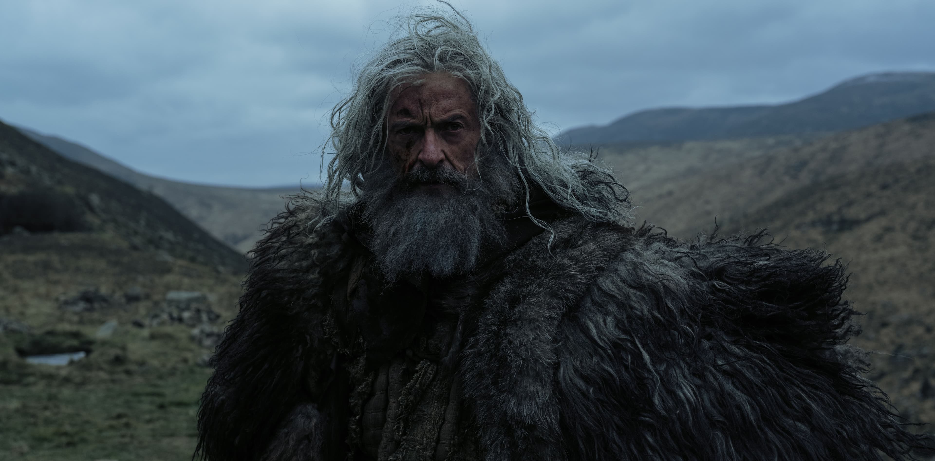 ‘The Death Of Robin Hood’ Review: Hugh Jackman As You Have Never Seen Him Before In Michael Sarnoski’s Brutal Take On A Legendary Figure As It Has Never Been Told