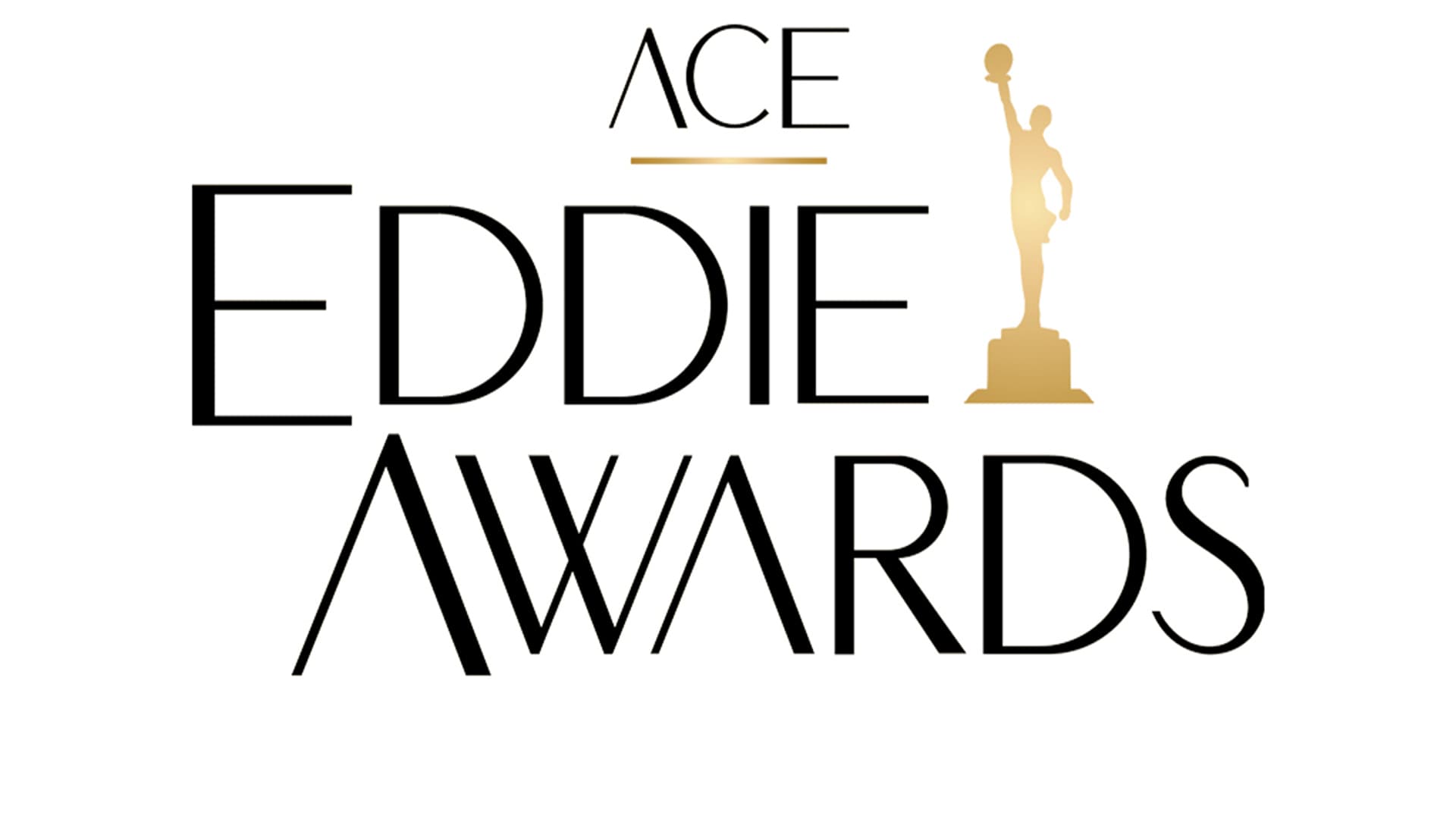 ACE Eddie Awards 2027 Date, Venue & Voting Timeline Set