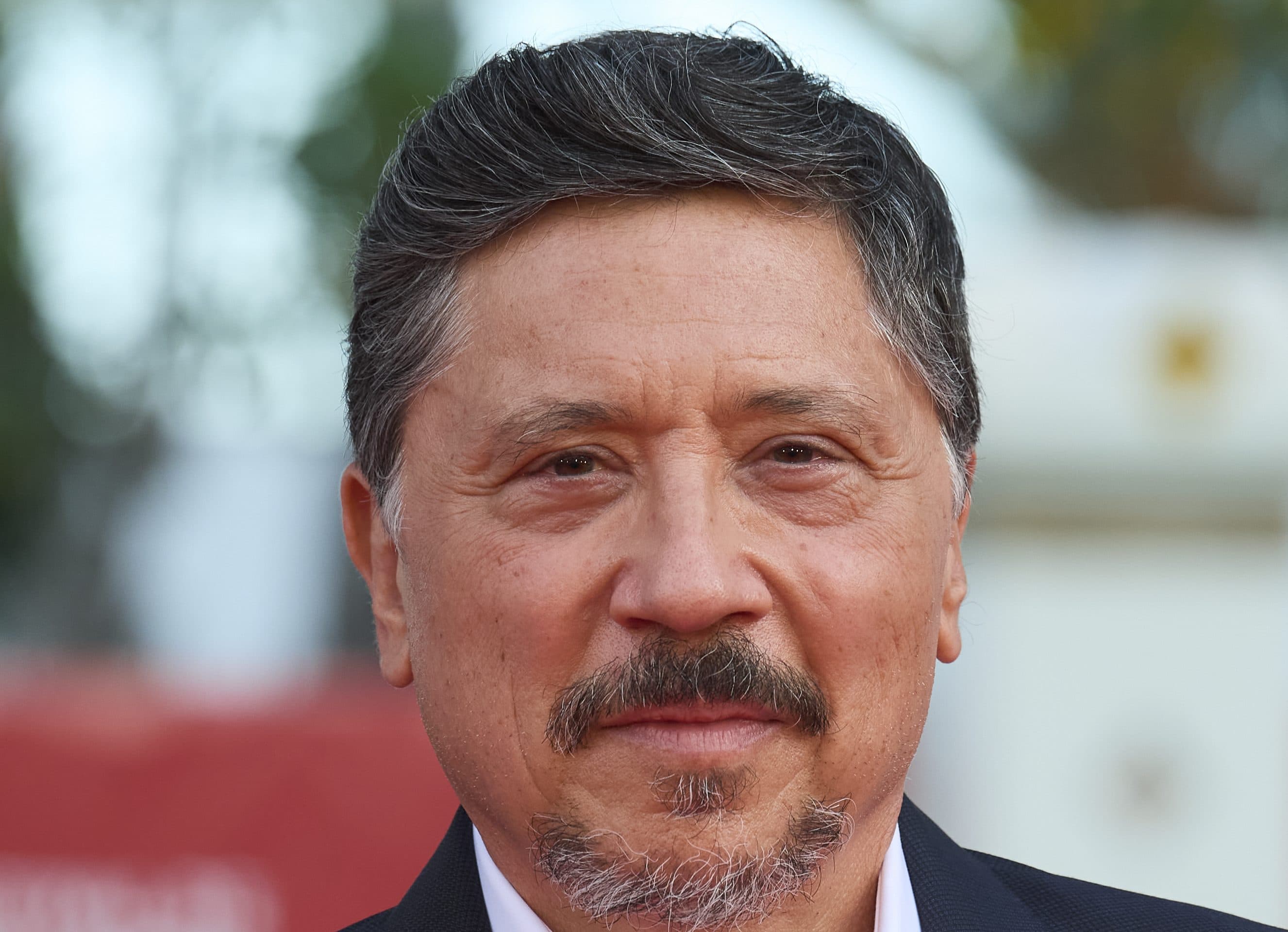 Carlos Bardem Among Names Set For Comedy Feature ‘Hola, ¿Qué Tal?’