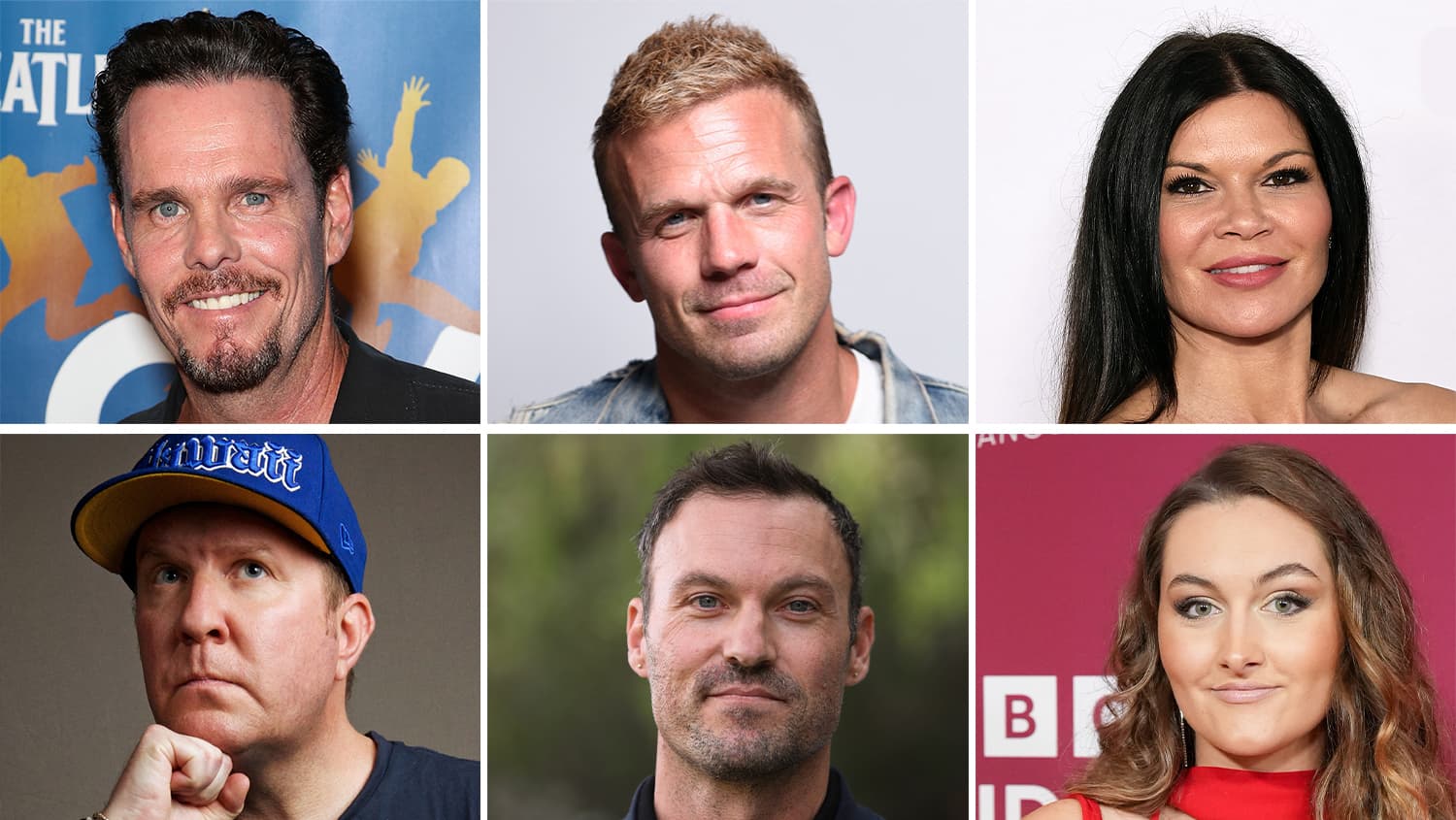 ‘Complex Texas’: First Look Revealed As VMI Boards Sales Ahead Of Cannes Market; Spain & Eastern Europe Deals In The Bag