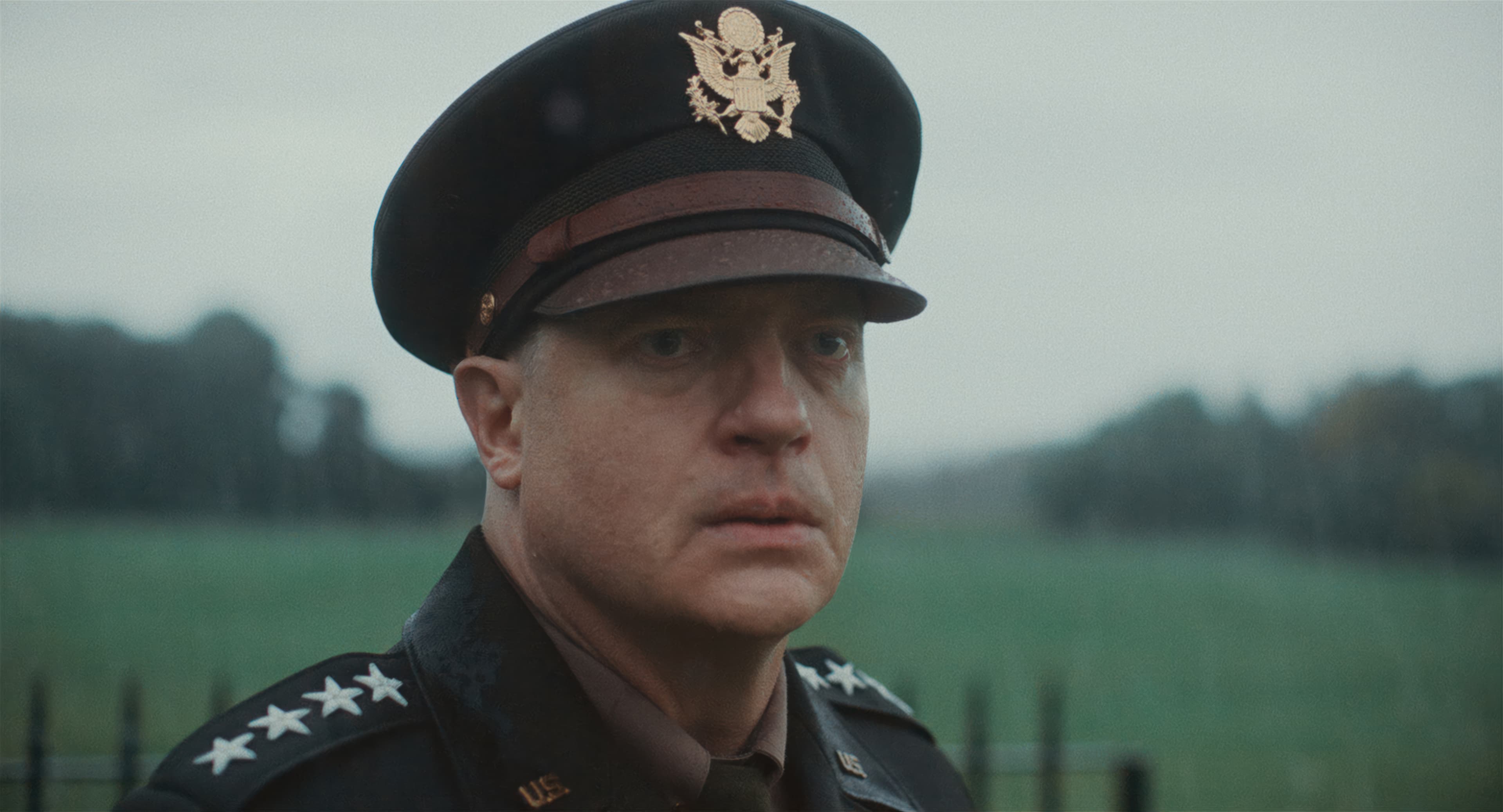 WWII Drama ‘Pressure’ Sees Solid Opening, ‘Tuner’ Nice Expansion Amid Remarkable Indie Weekend — Specialty Box Office