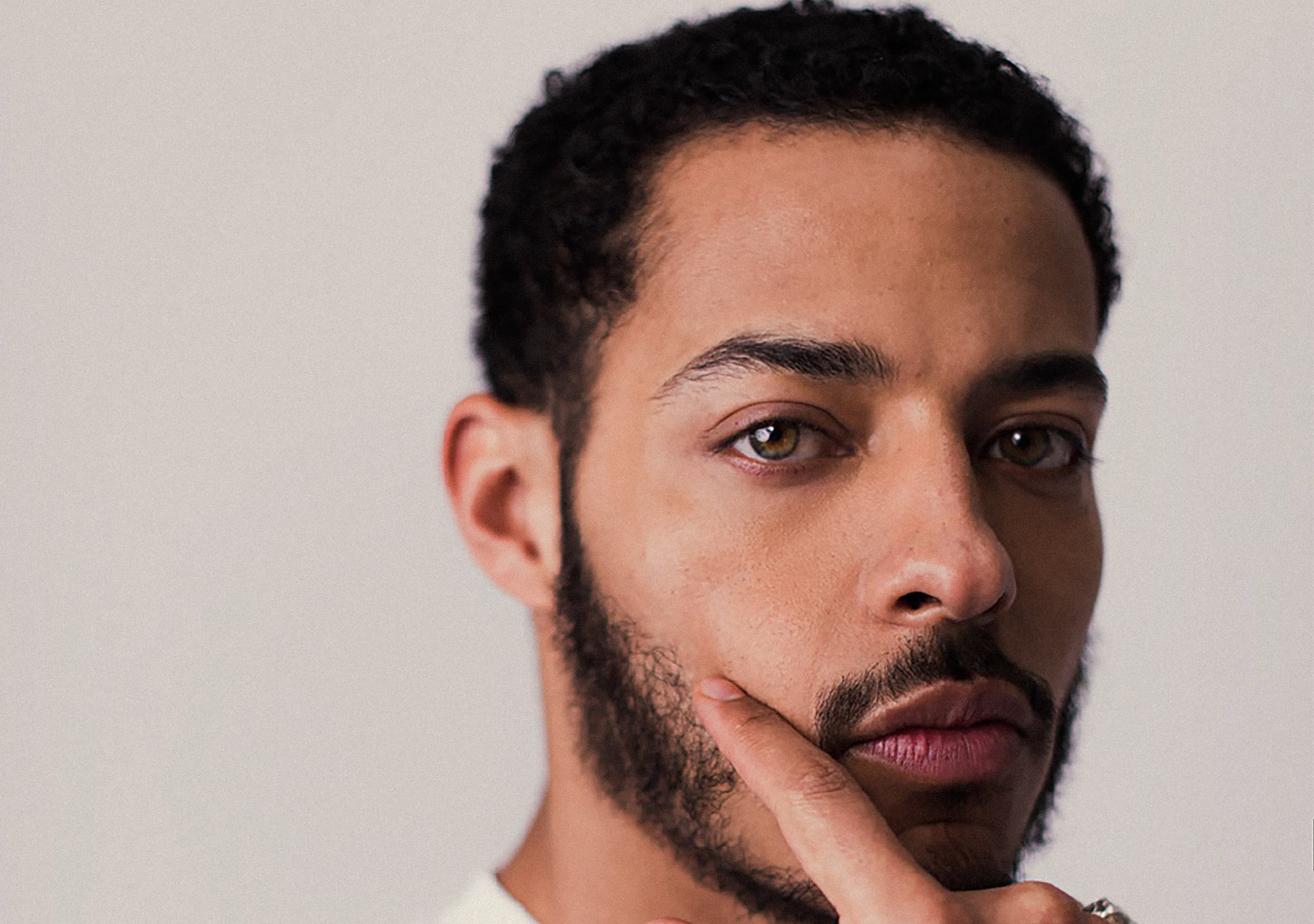 Daryl McCormack Latest To Join Apple’s Alex Cary Thriller Series Starring Dakota Fanning