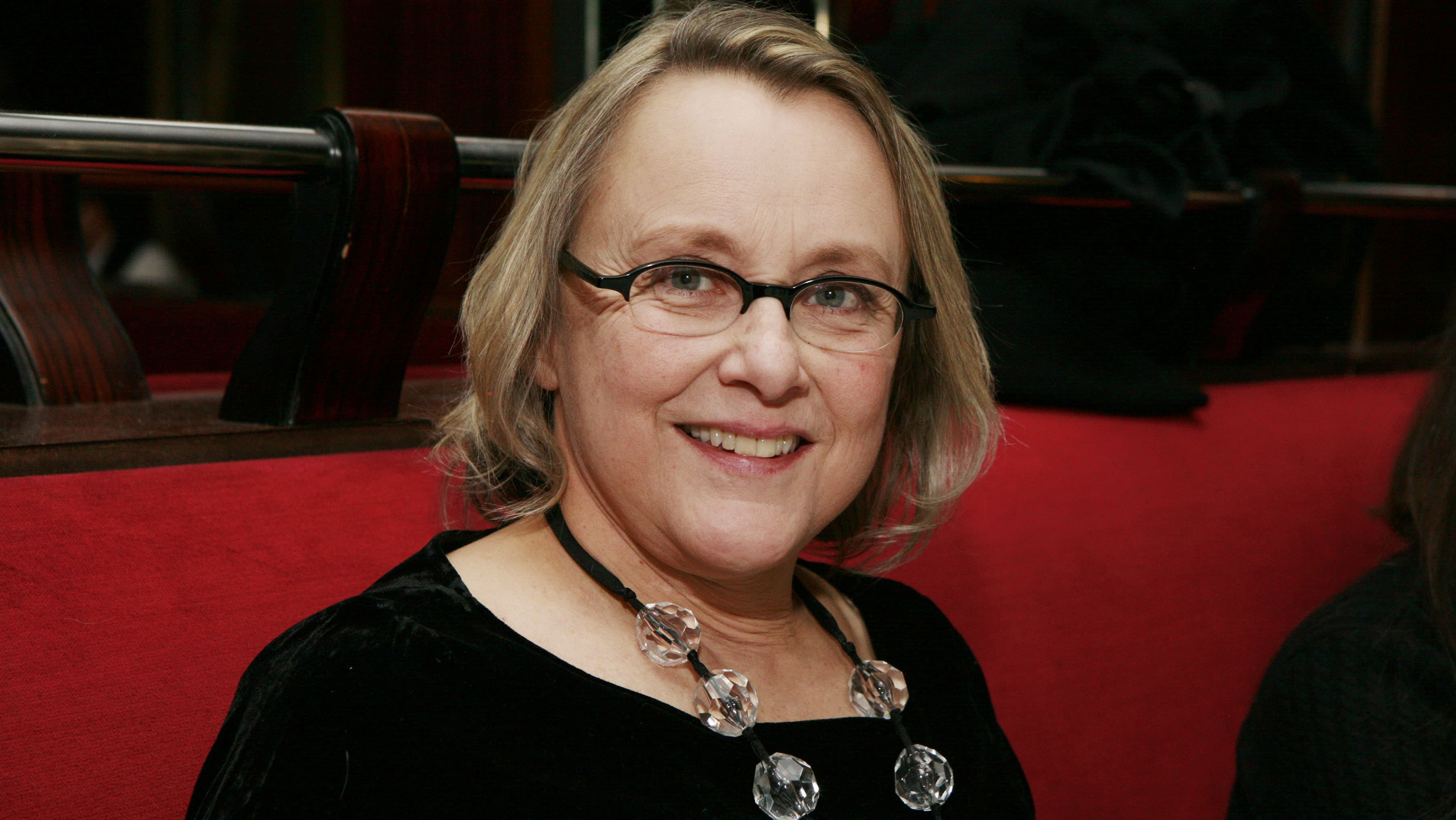 Mary Beth Hurt Dies: ‘The Age of Innocence’ & ‘Six Degrees of Separation’ Actress Was 79