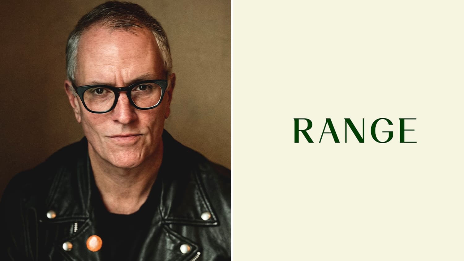 ‘The Weight’ Filmmaker Padraic McKinley Inks With Range Media Partners