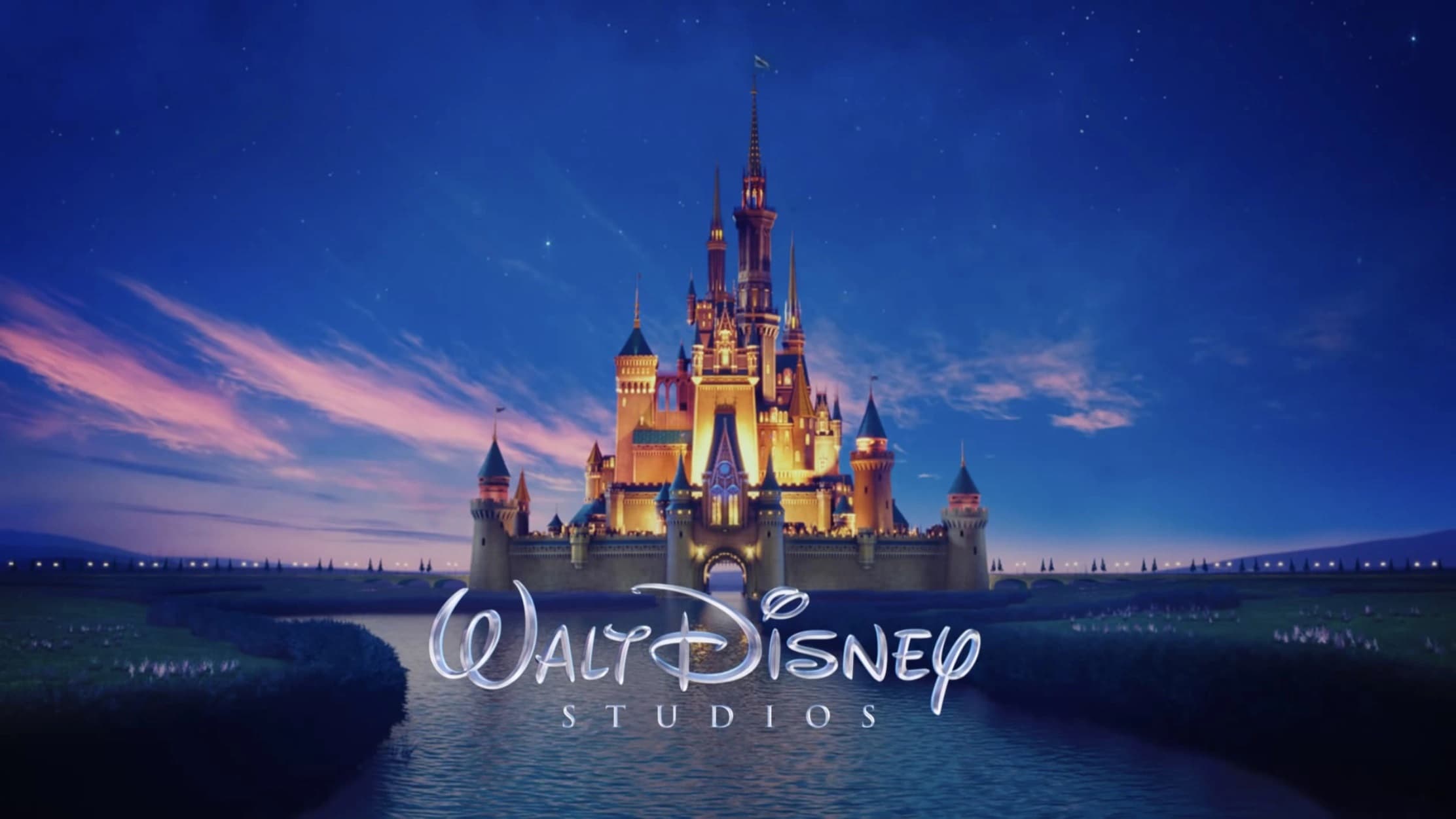 Searchlight’s Nastasya Morauw Named VP Communications At Walt Disney Studios
