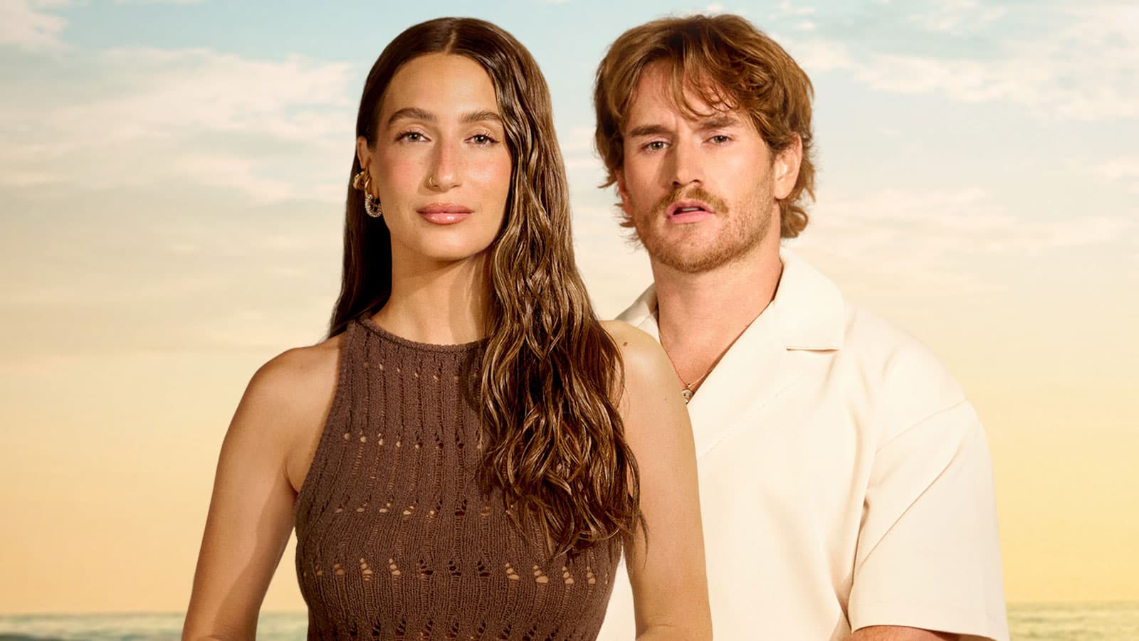 ‘Summer House’: Amanda Batula & West Wilson Bombshell Shakes Reality Series; Bravo Not Planning On Picking Up Cameras For Now