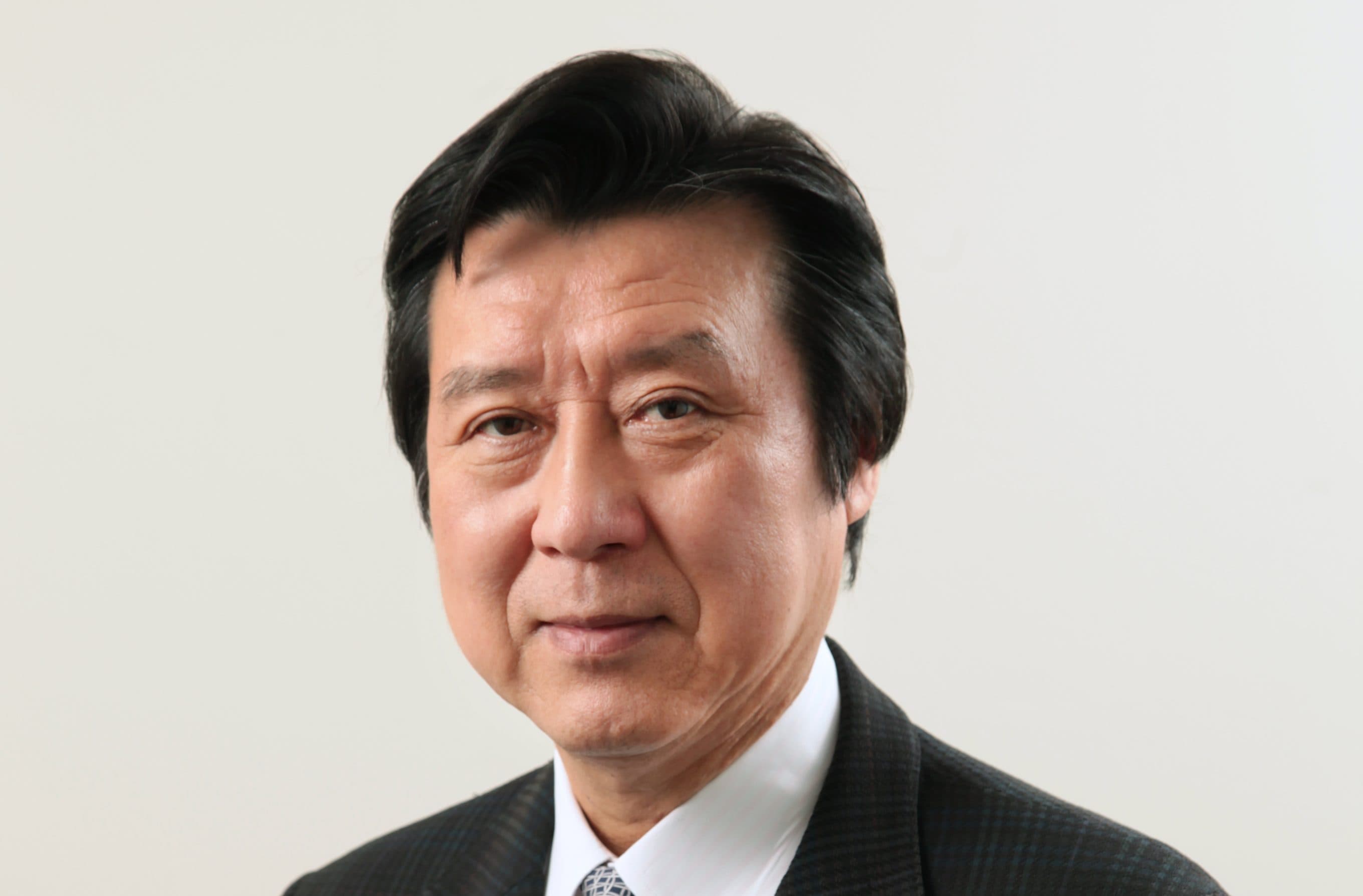 Tokyo Film Festival Appoints New Director