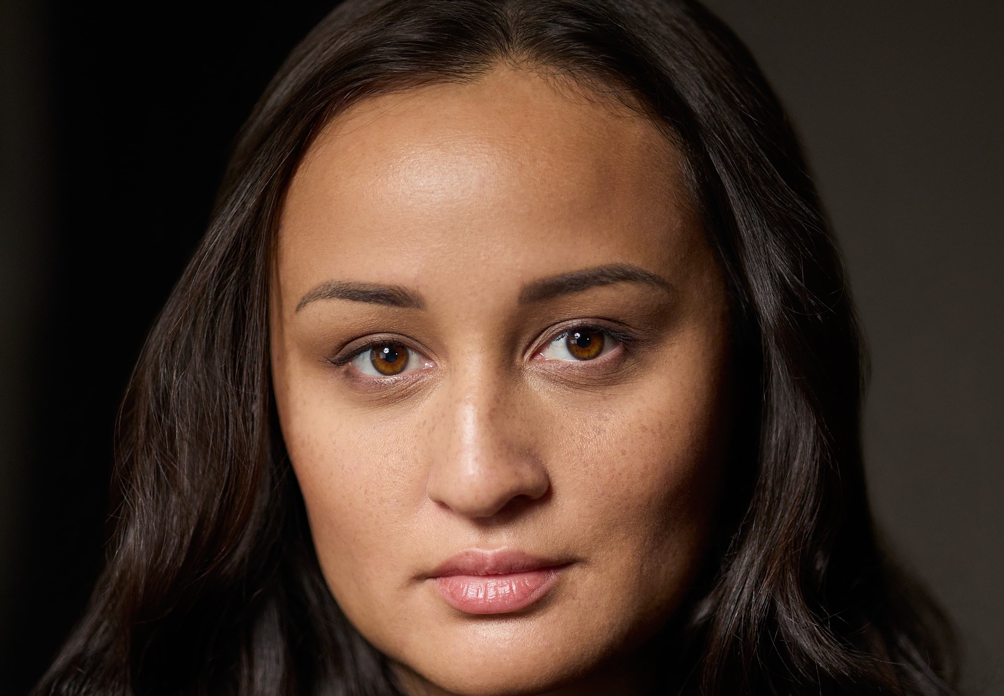 ‘The Wilds’ Alum Jenna Clause Signs With Established Artists